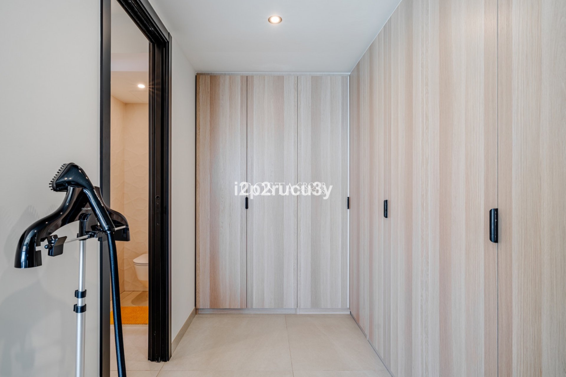 Herverkoop - Villa -
Benissa - Pedramala