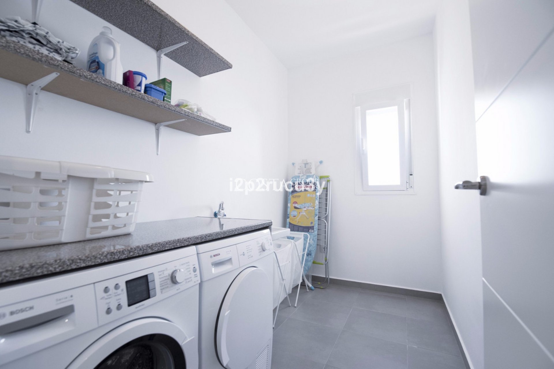 Herverkoop - Villa -
Calpe - Calpe Centro