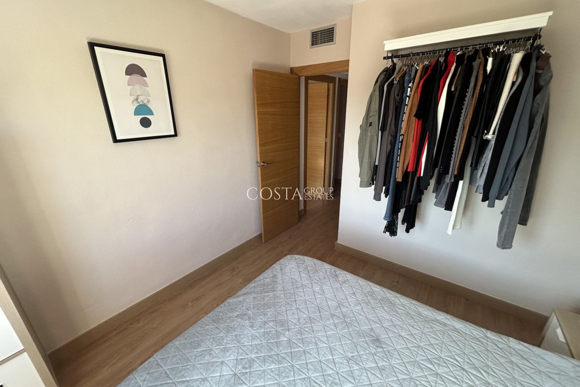 Herverkoop - Villa -
Cartagena - Cabo de Palos