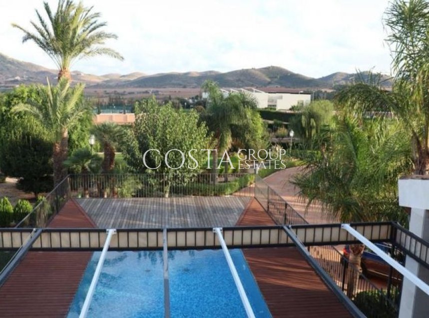 Herverkoop - Villa -
Cartagena - Cartagena Centro