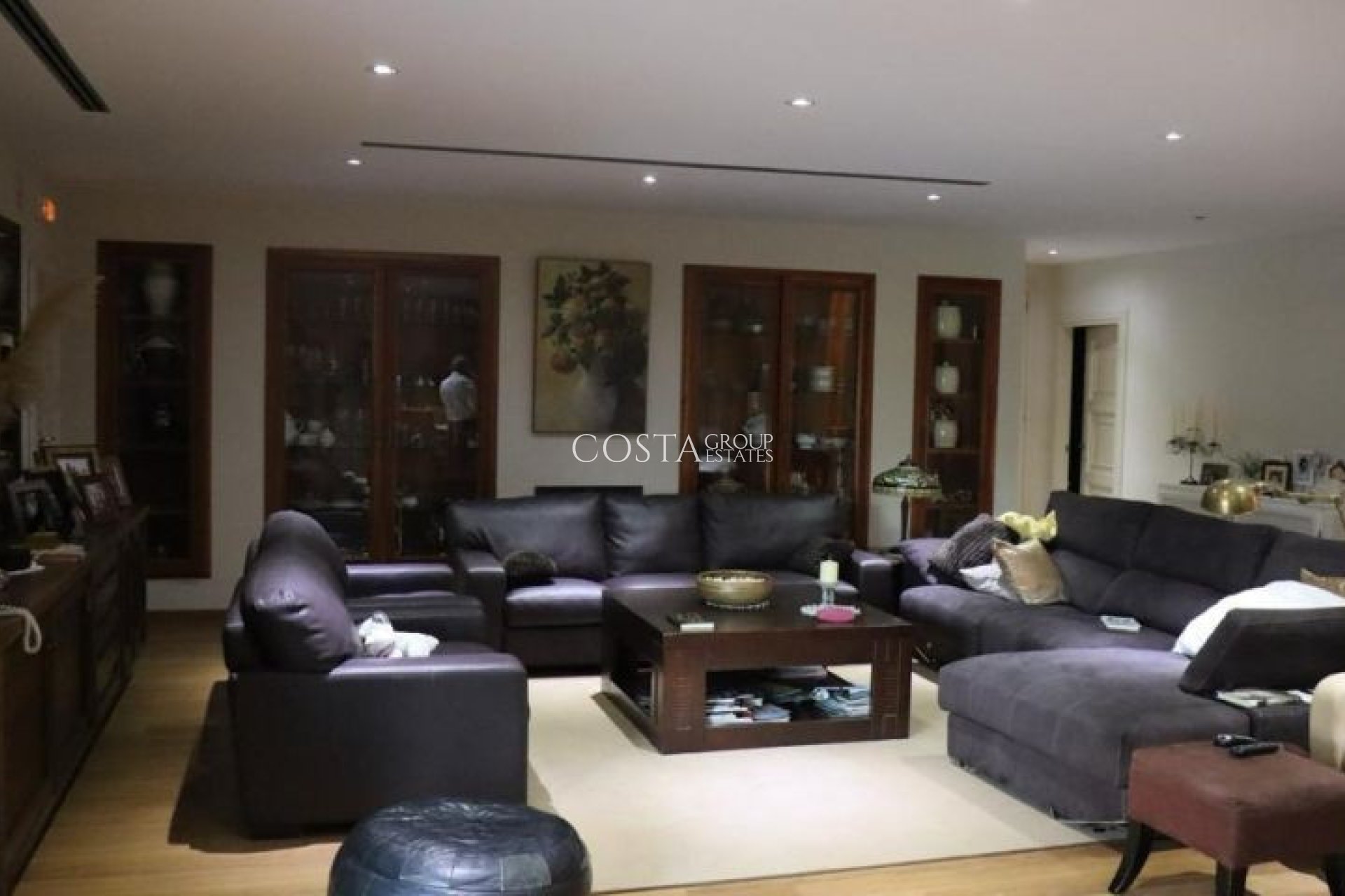 Herverkoop - Villa -
Cartagena - Cartagena Centro