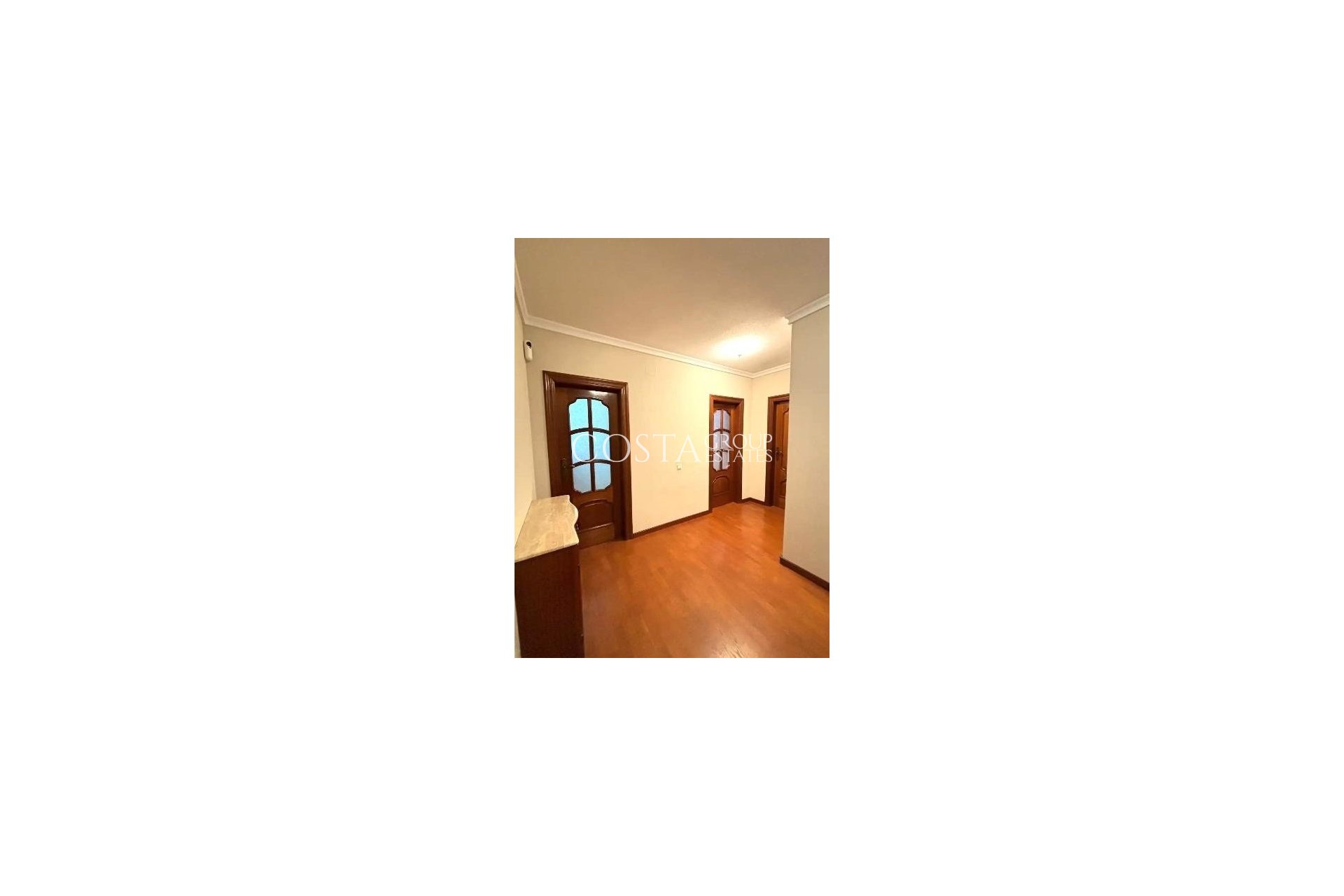 Herverkoop - Villa -
Ciudad Quesada - Cuidad Quesada