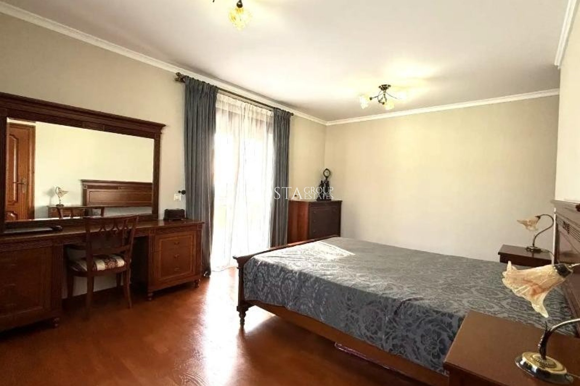 Herverkoop - Villa -
Ciudad Quesada - Cuidad Quesada