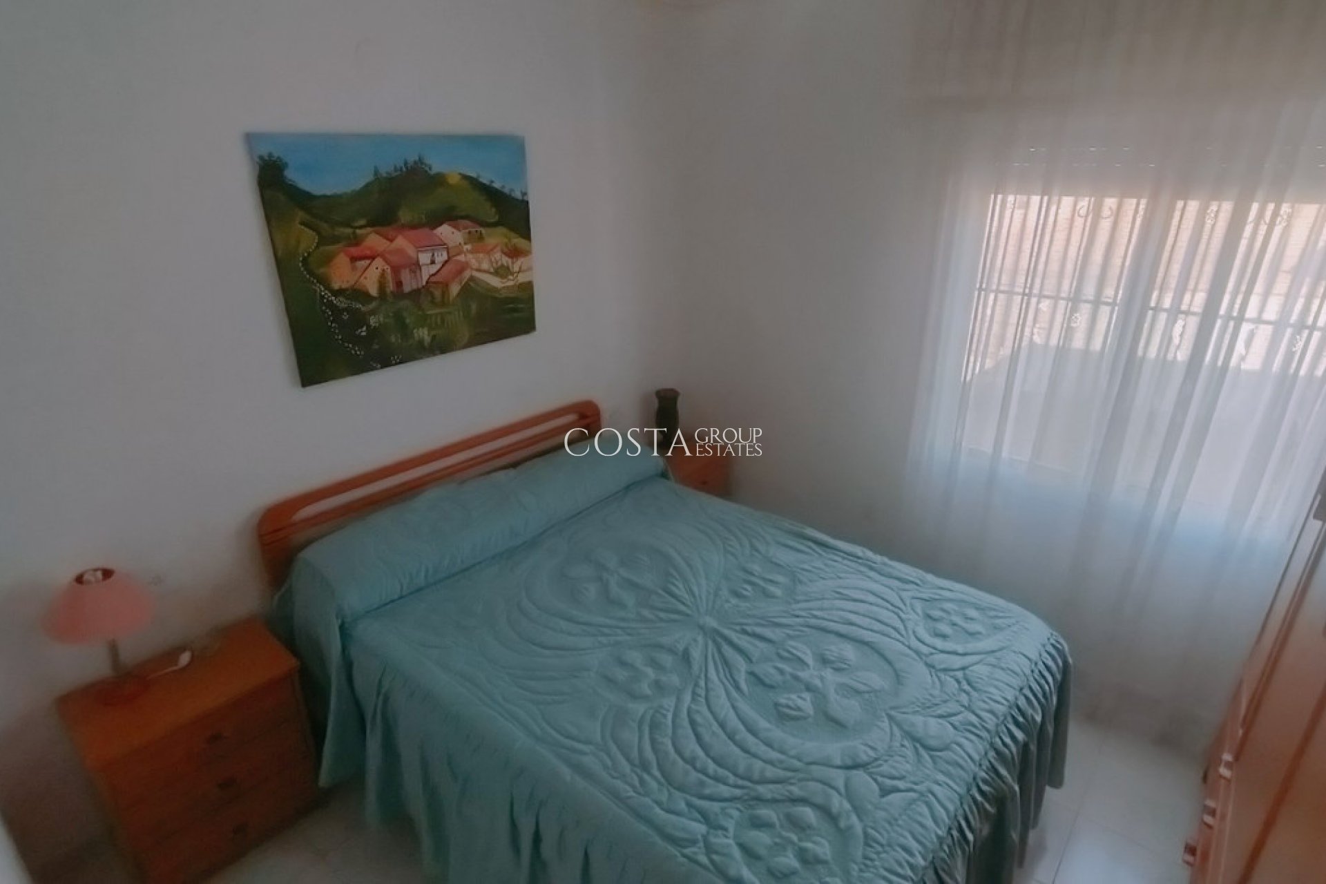 Herverkoop - Villa -
Crevillente - Crevillent - Crevillente - Crevillent Centro