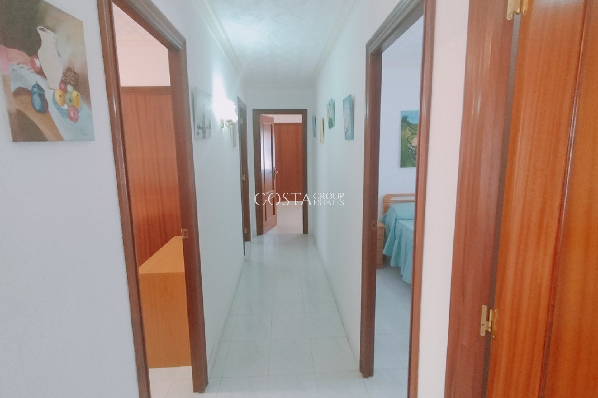 Herverkoop - Villa -
Crevillente - Crevillent - Crevillente - Crevillent Centro