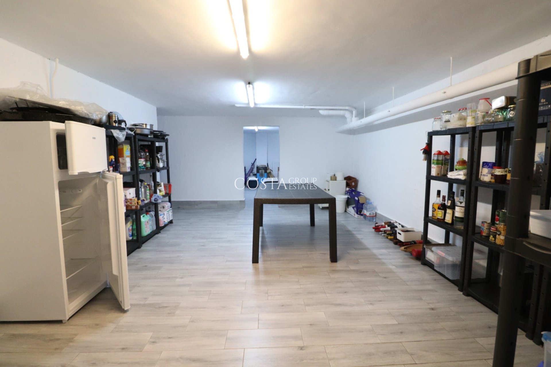 Herverkoop - Villa -
Daya Vieja - Daya Vieja Centro