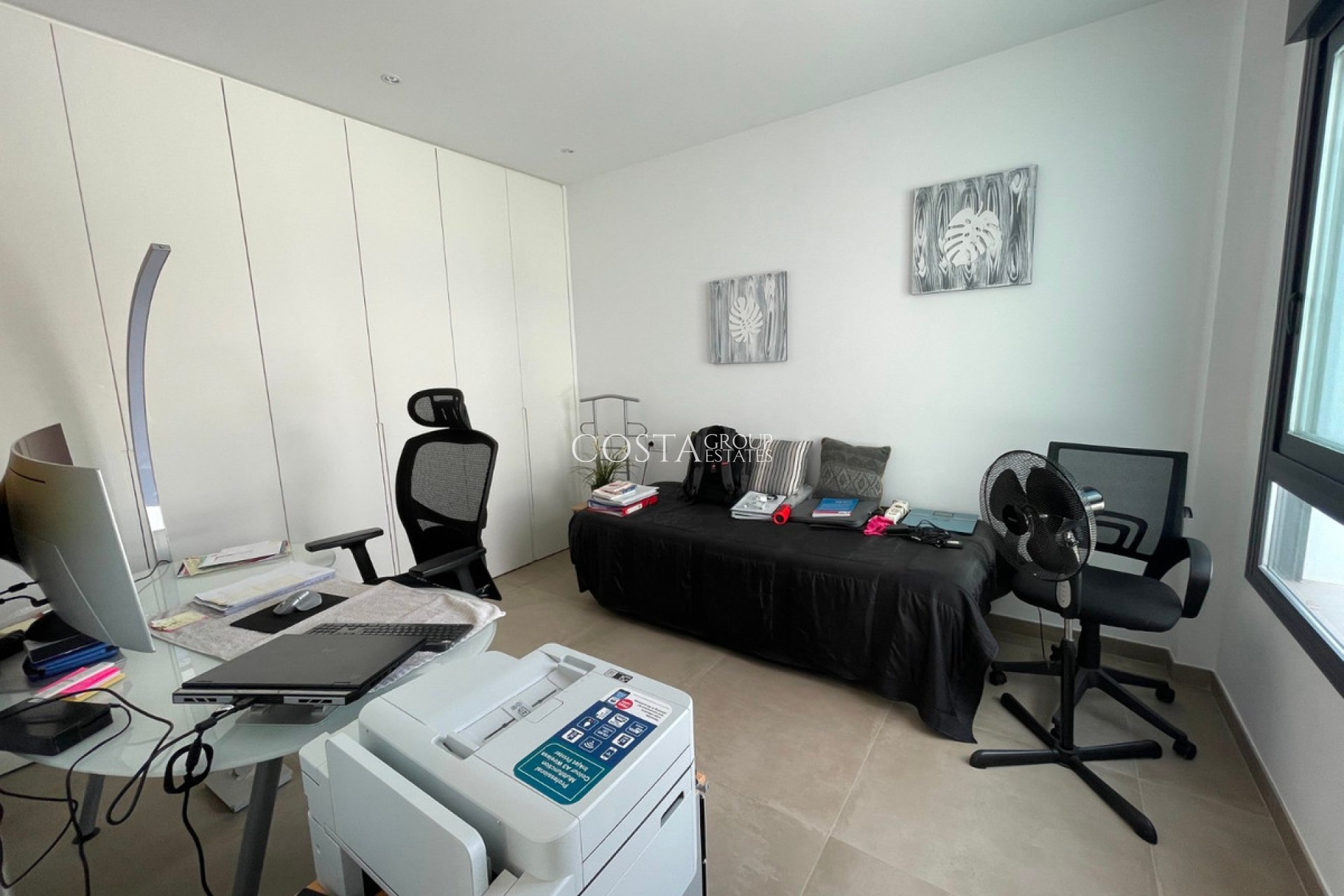 Herverkoop - Villa -
Dolores - Dolores Centro