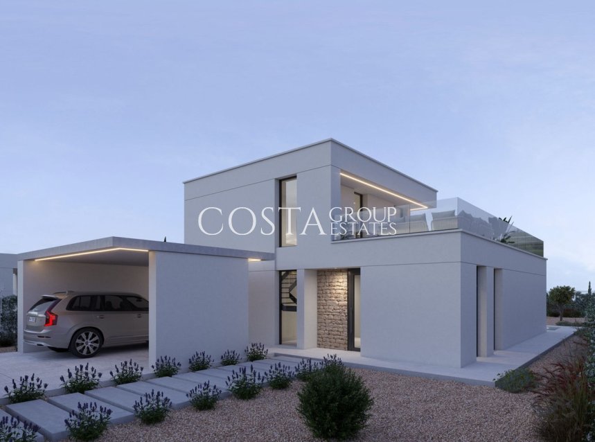 Herverkoop - Villa -
Fuente-Álamo de Murcia - Hacienda del Alamo