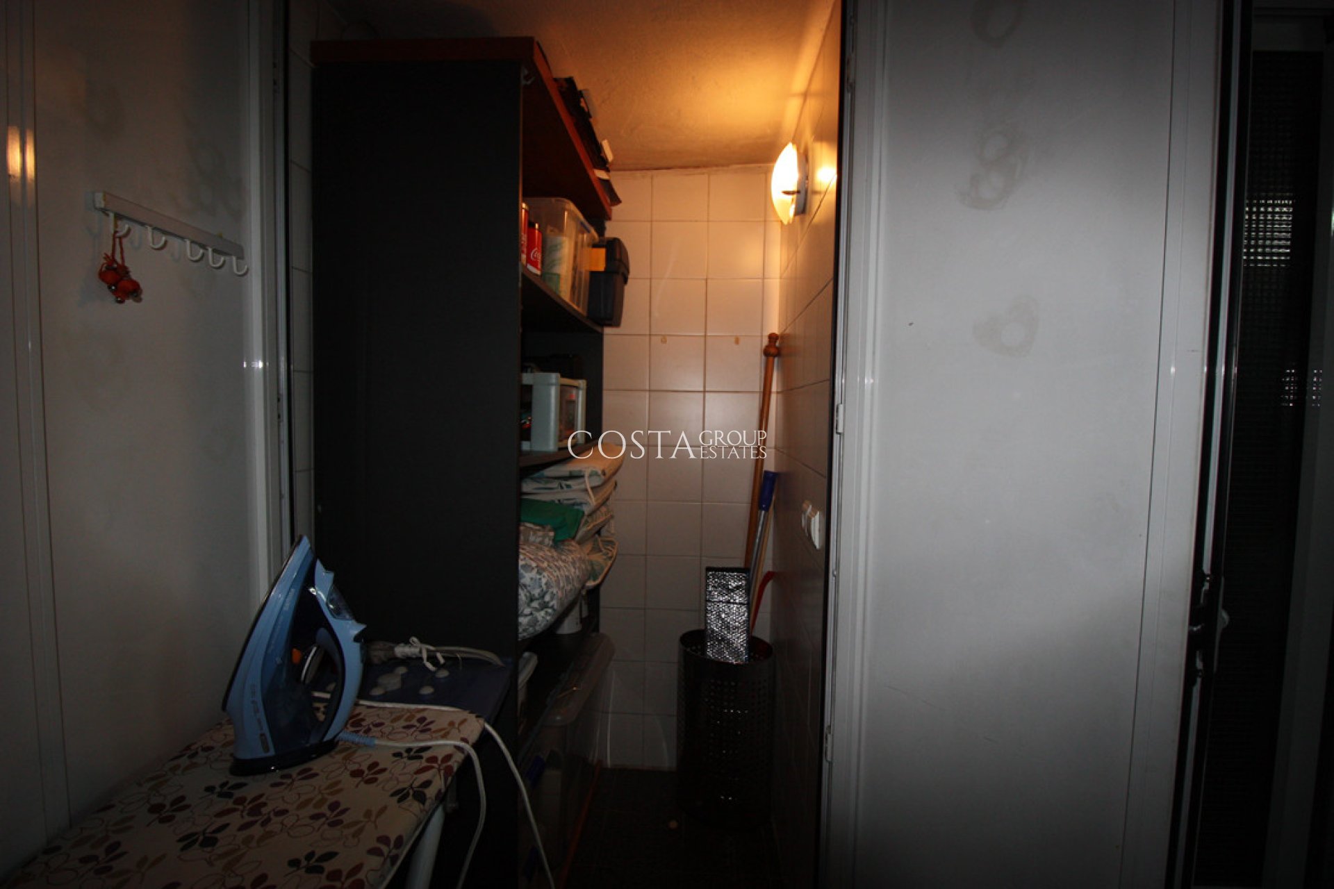 Herverkoop - Villa -
Guardamar del Segura - Guardamar del Segura Centro