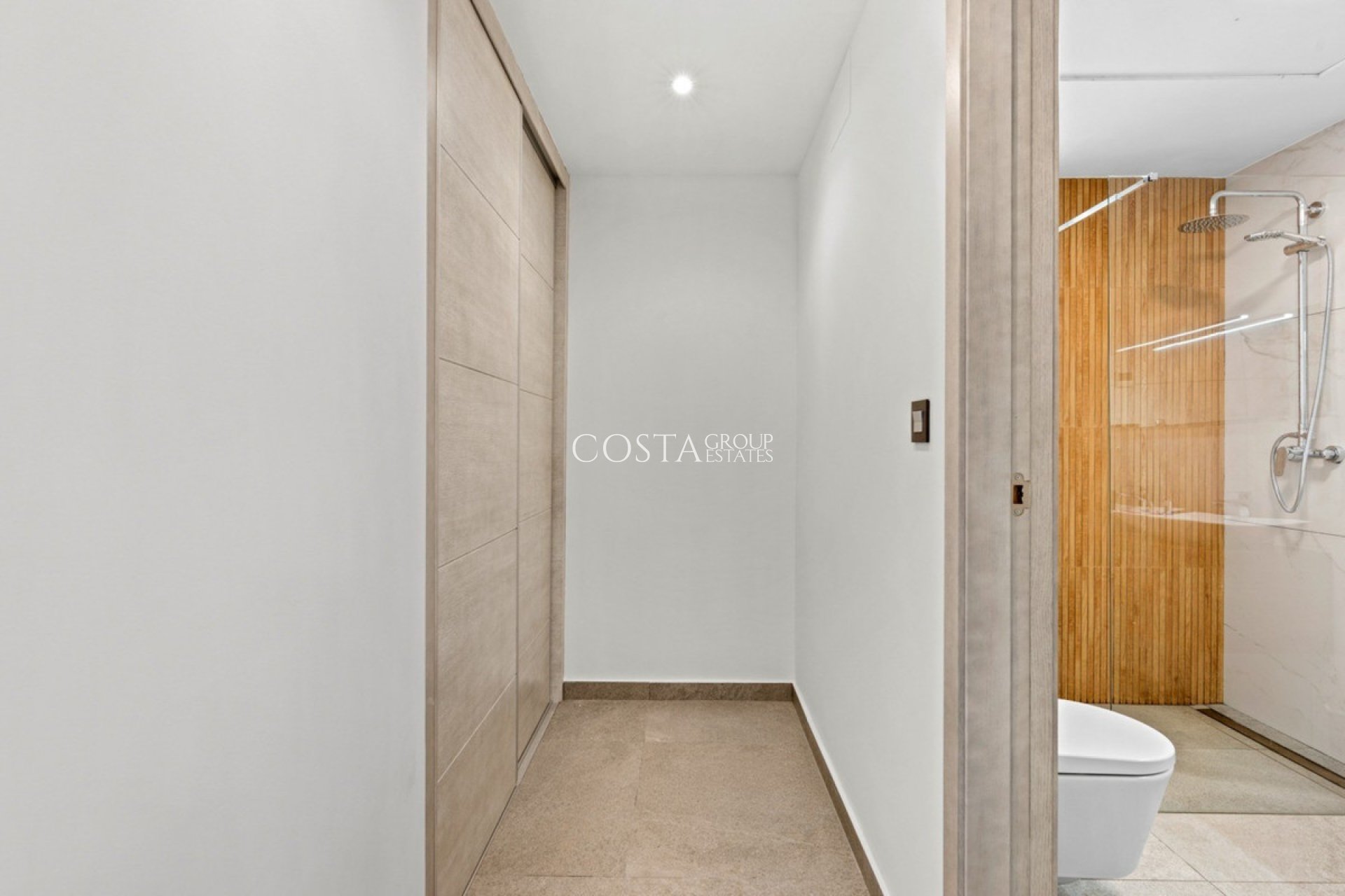 Herverkoop - Villa -
Guardamar del Segura - Guardamar del Segura Centro