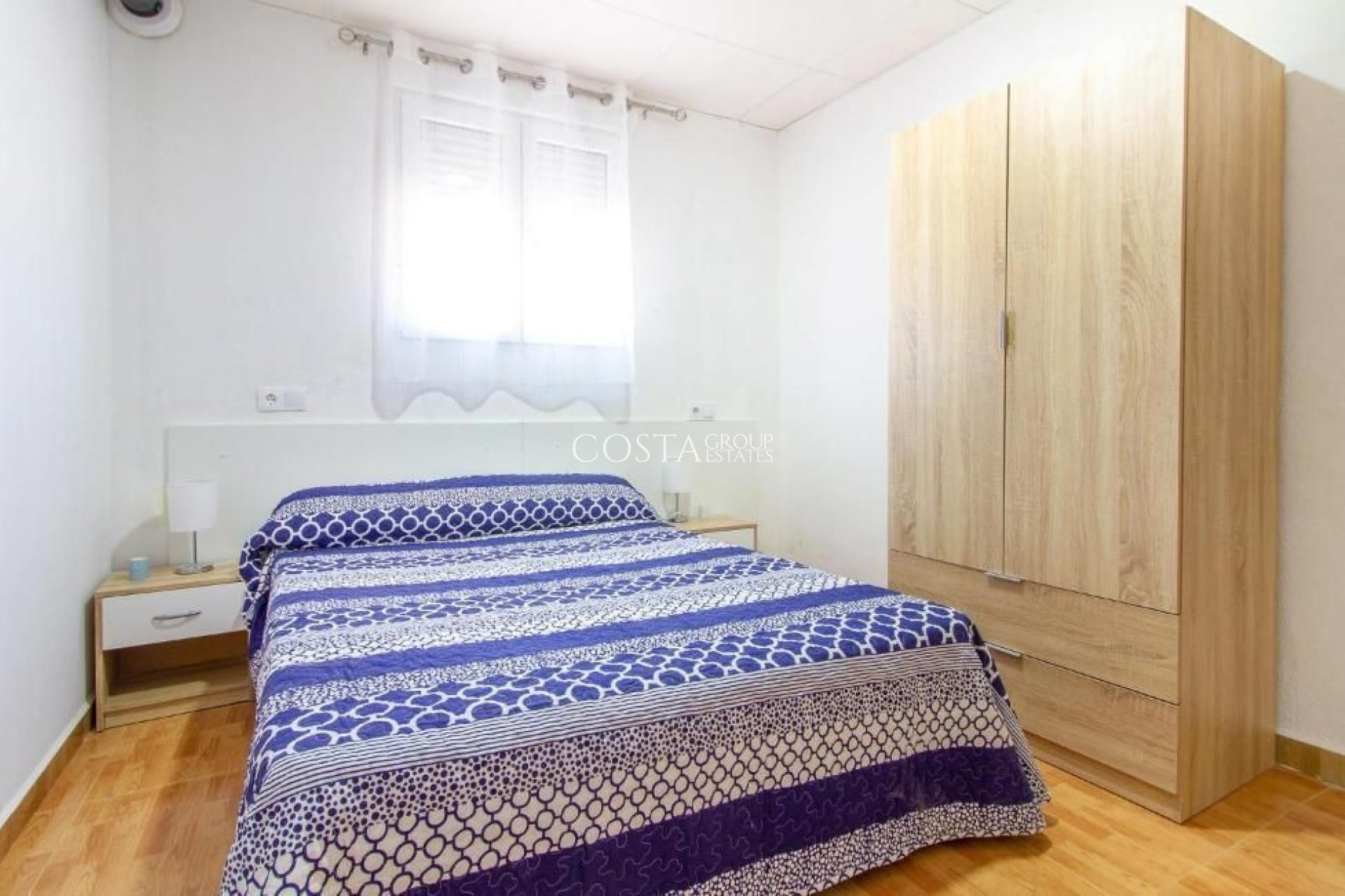 Herverkoop - Villa -
Jumilla - Jumilla Centro