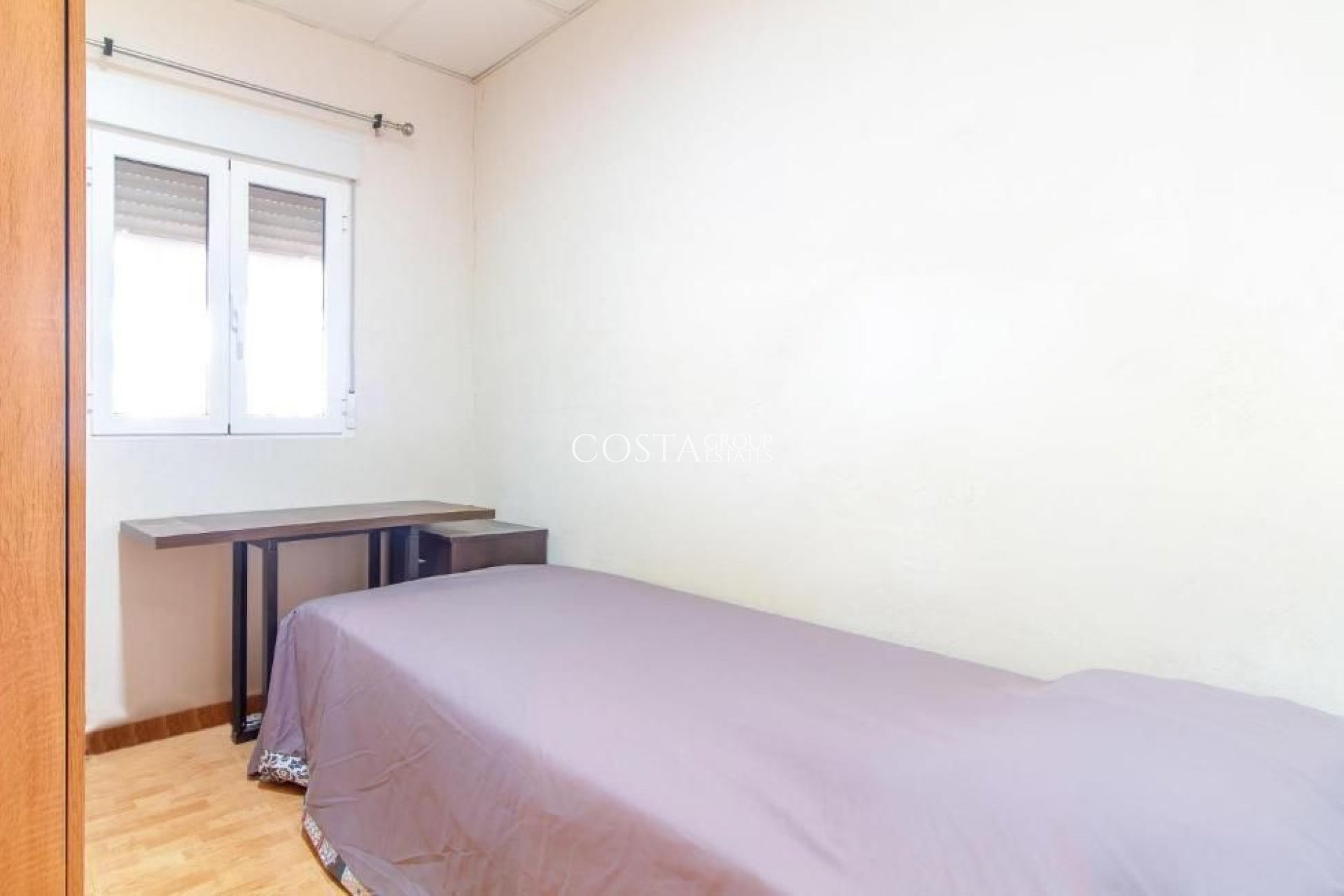 Herverkoop - Villa -
Jumilla - Jumilla Centro