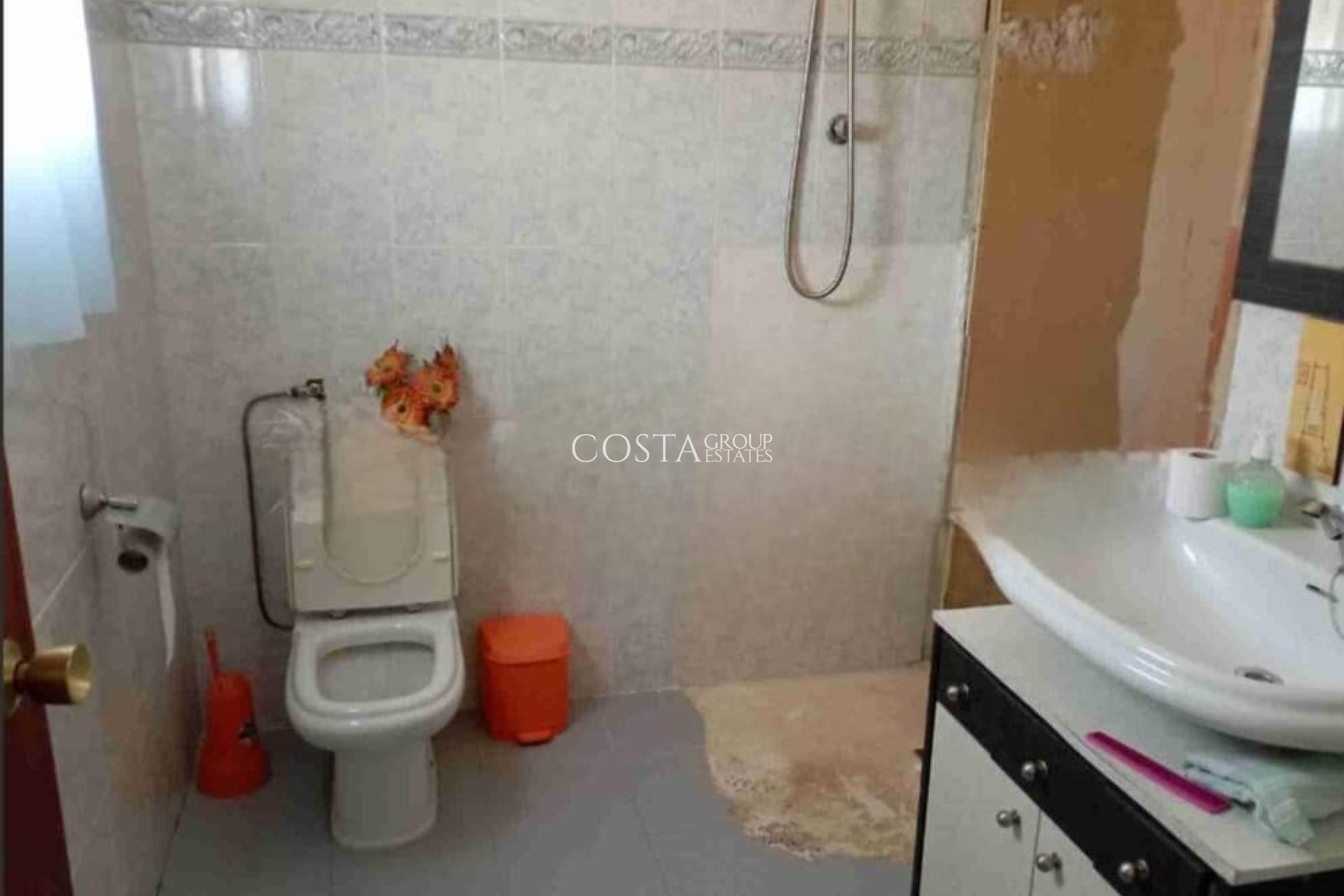 Herverkoop - Villa -
Jumilla - Jumilla Centro