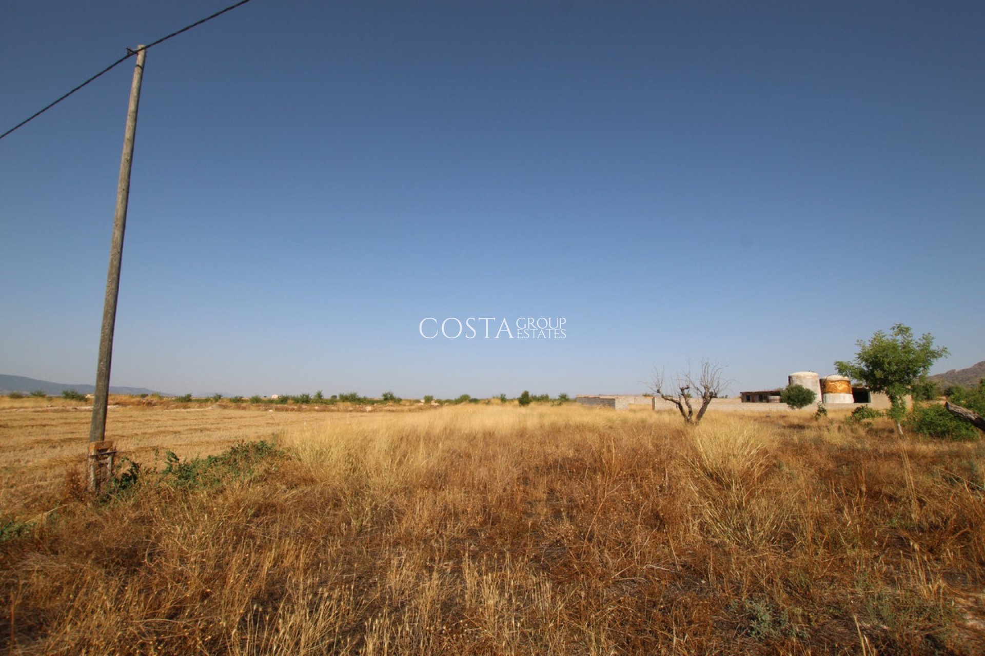 Herverkoop - Villa -
Jumilla - Torre del Rico