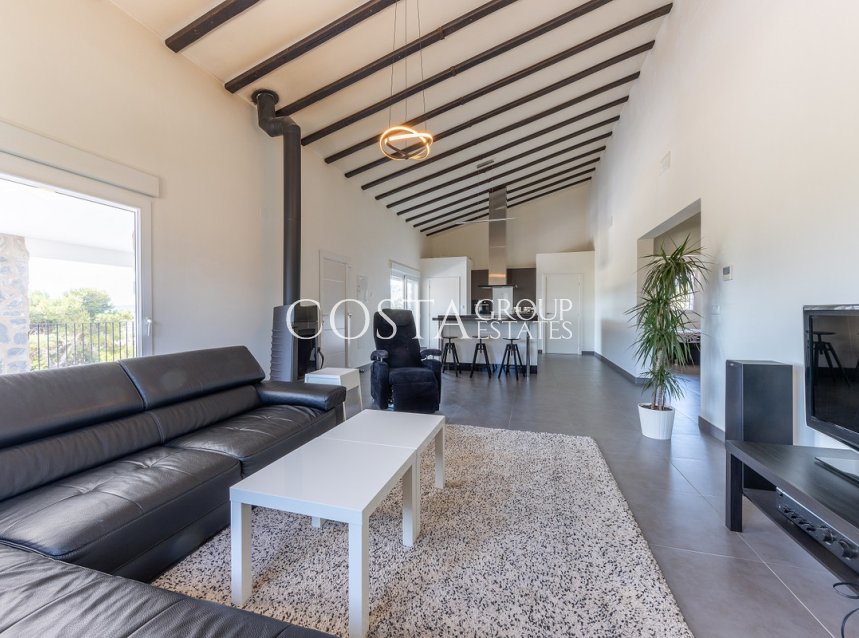 Herverkoop - Villa -
La Romana - La Romana Centro