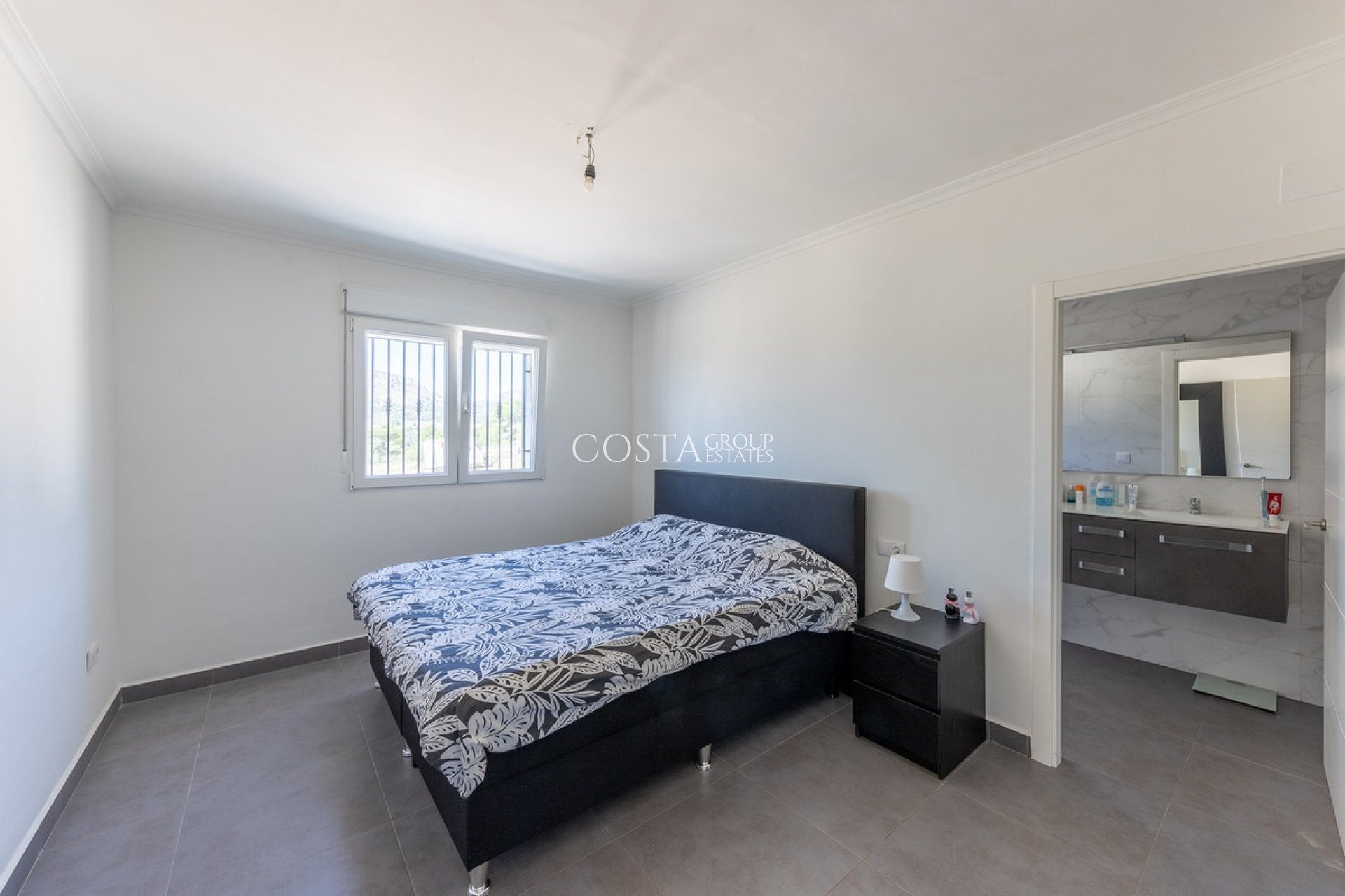 Herverkoop - Villa -
La Romana - La Romana Centro