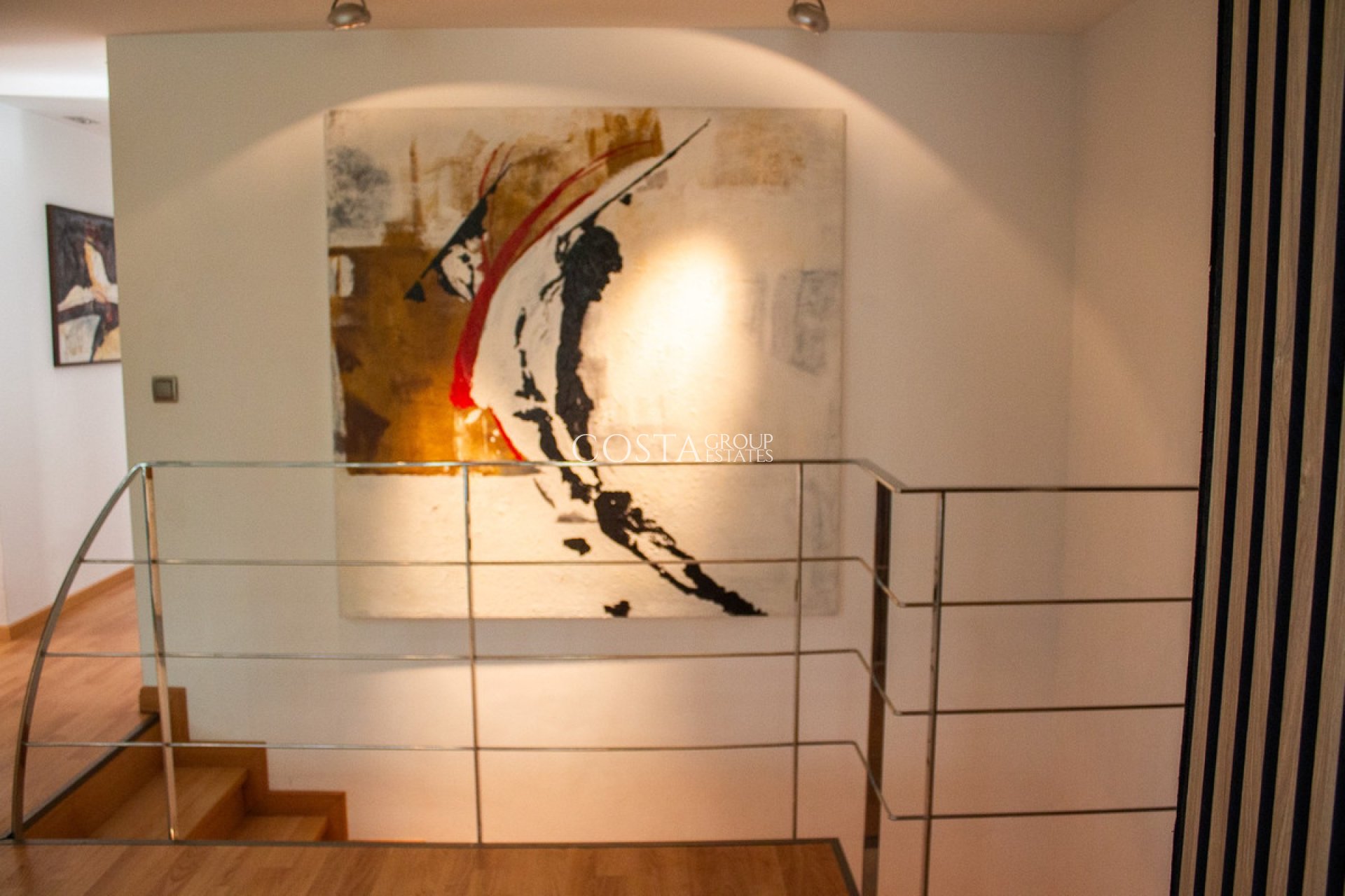 Herverkoop - Villa -
Las Torres de Cotillas - Las Torres de Cotillas Centro