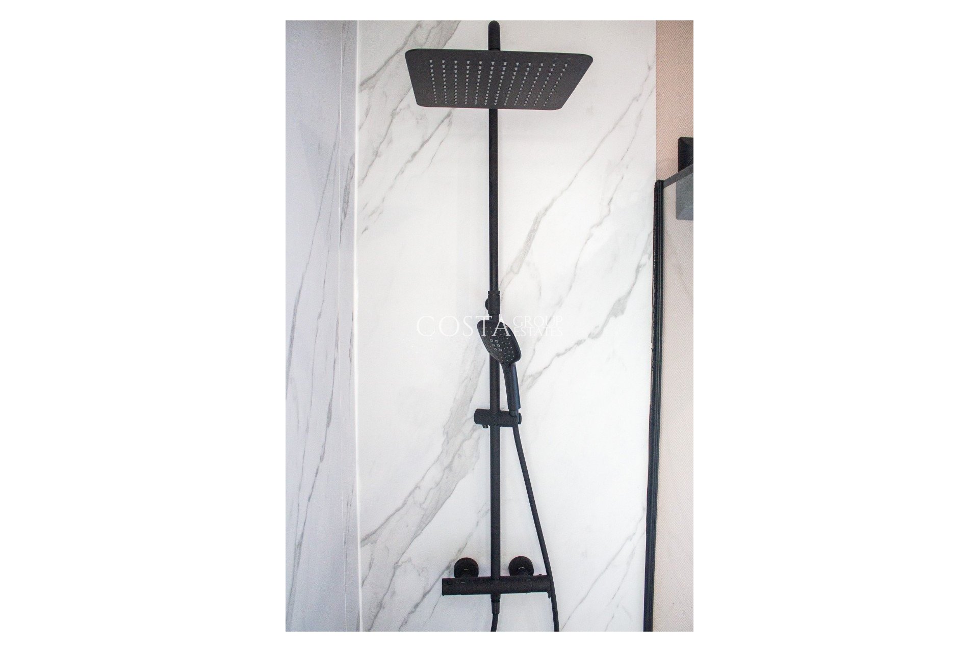 Herverkoop - Villa -
Las Torres de Cotillas - Las Torres de Cotillas Centro