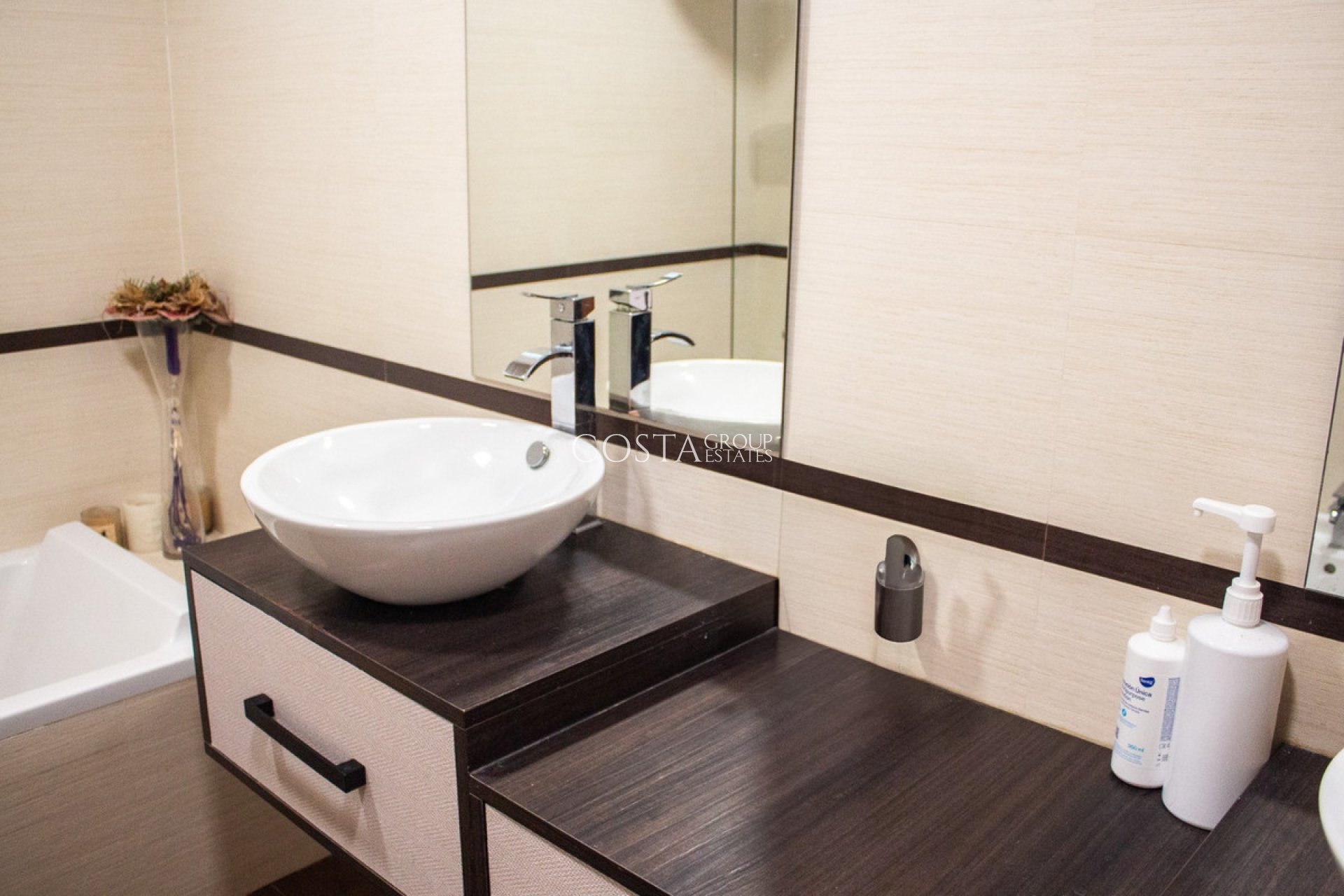 Herverkoop - Villa -
Las Torres de Cotillas - Las Torres de Cotillas Centro