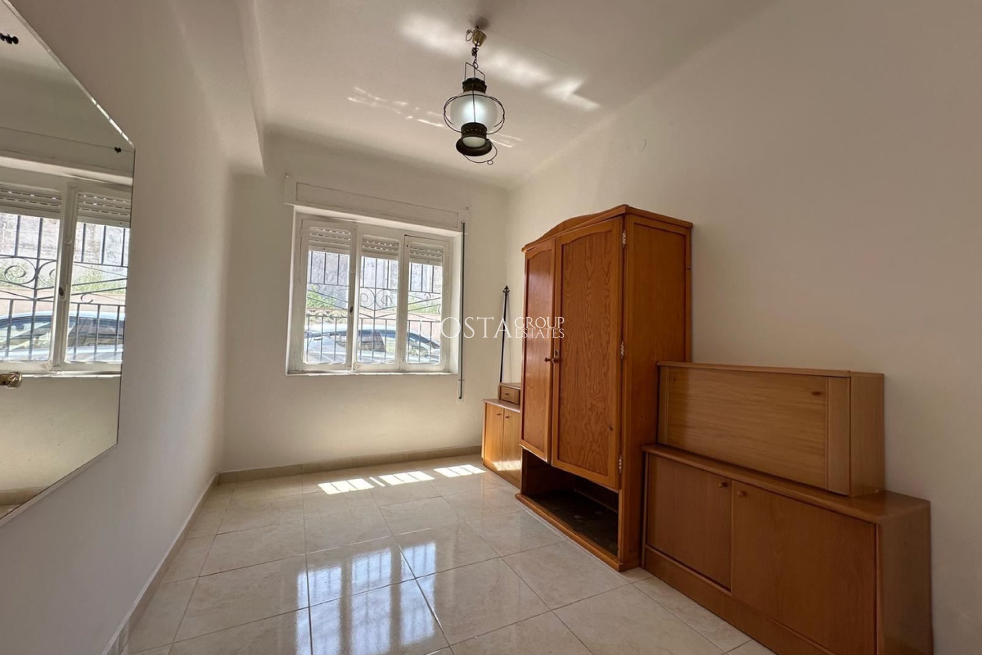 Herverkoop - Villa -
Los Alcazares - Los Alcazares Centro