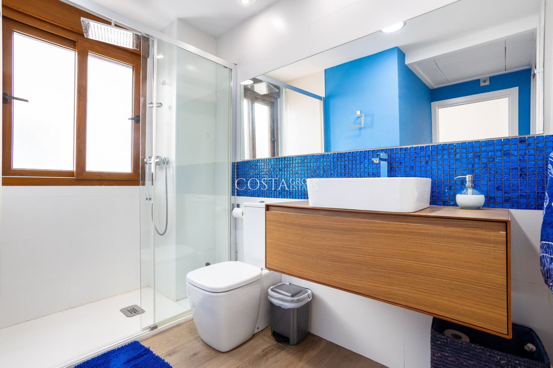 Herverkoop - Villa -
Los Alcazares - Los Alcazares Centro