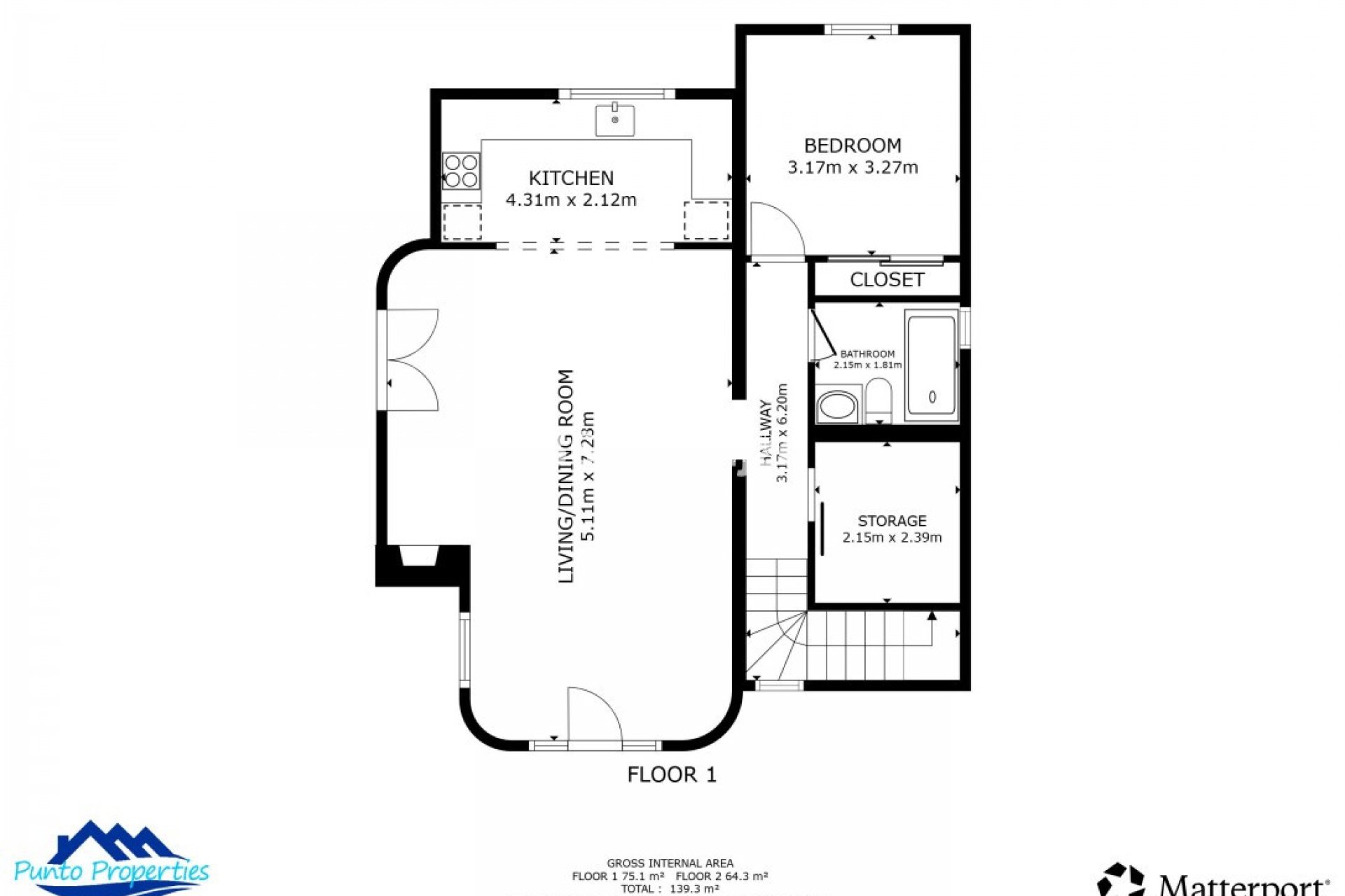 Herverkoop - Villa -
Los Alcazares - Los Narejos
