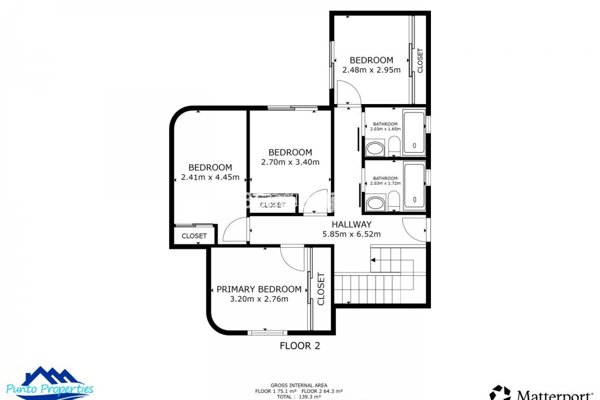 Herverkoop - Villa -
Los Alcazares - Los Narejos