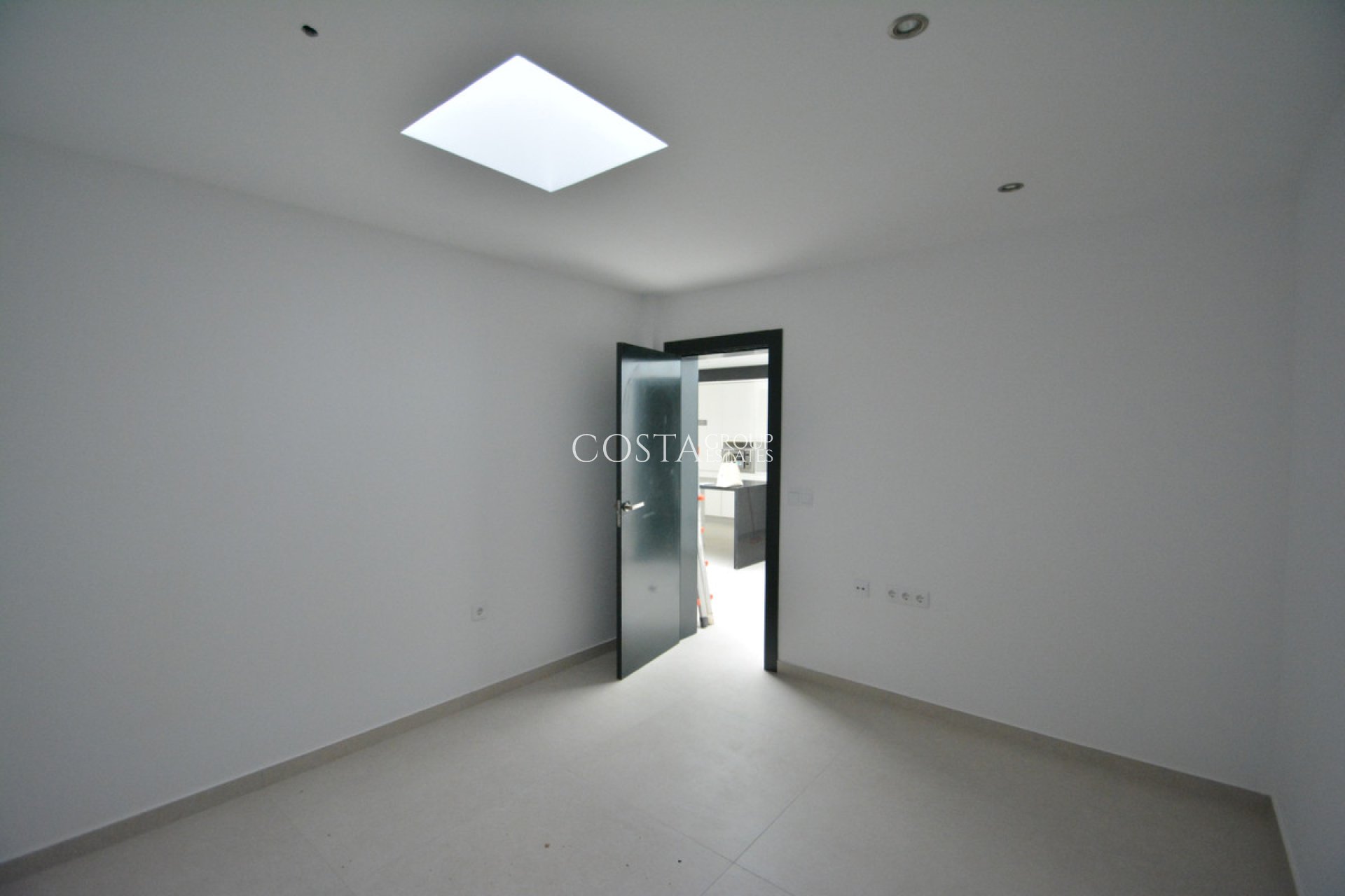 Herverkoop - Villa -
Los Montesinos - Los Montesinos Centro