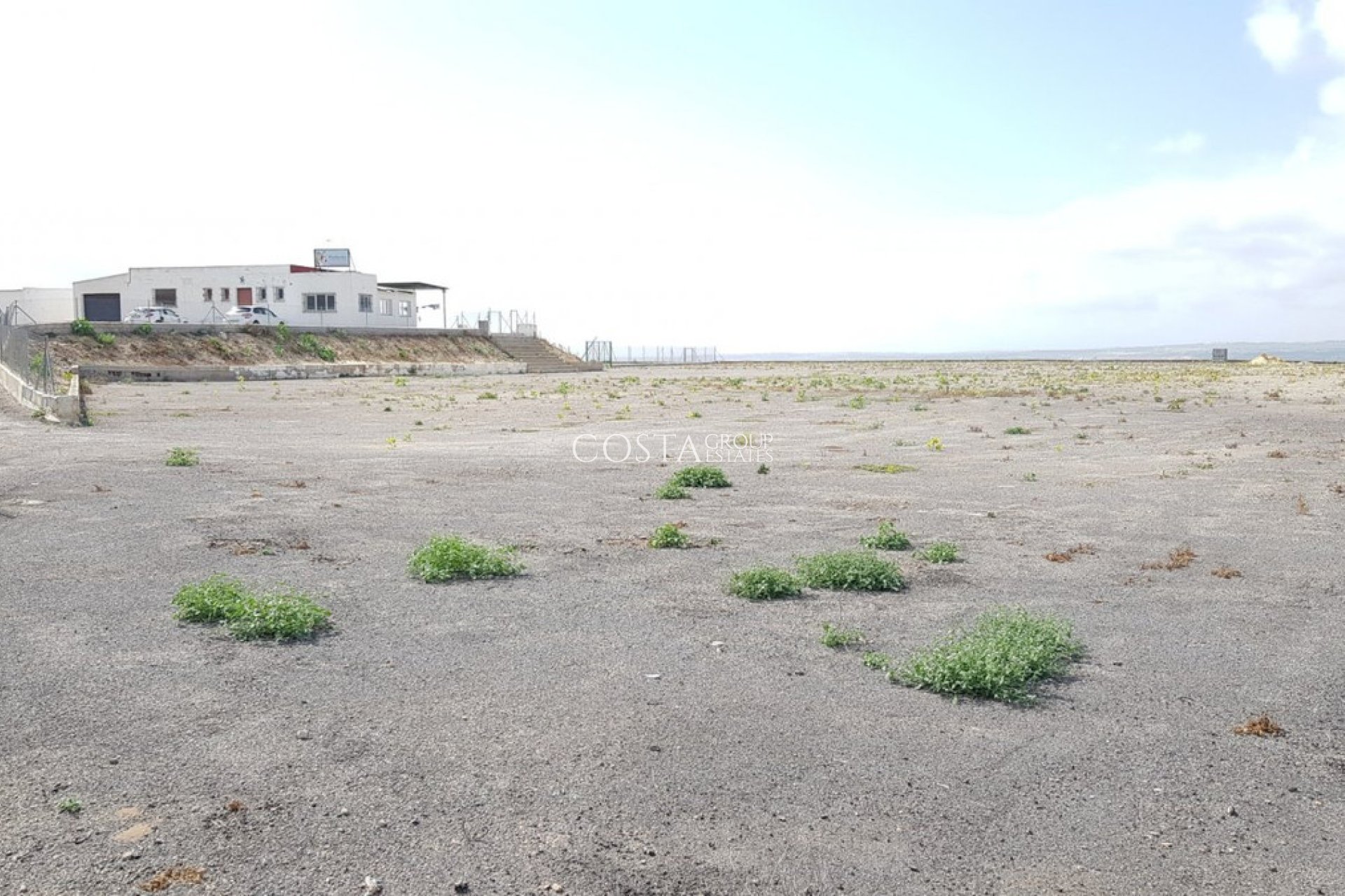 Herverkoop - Villa -
Los Montesinos - Los Montesinos Centro