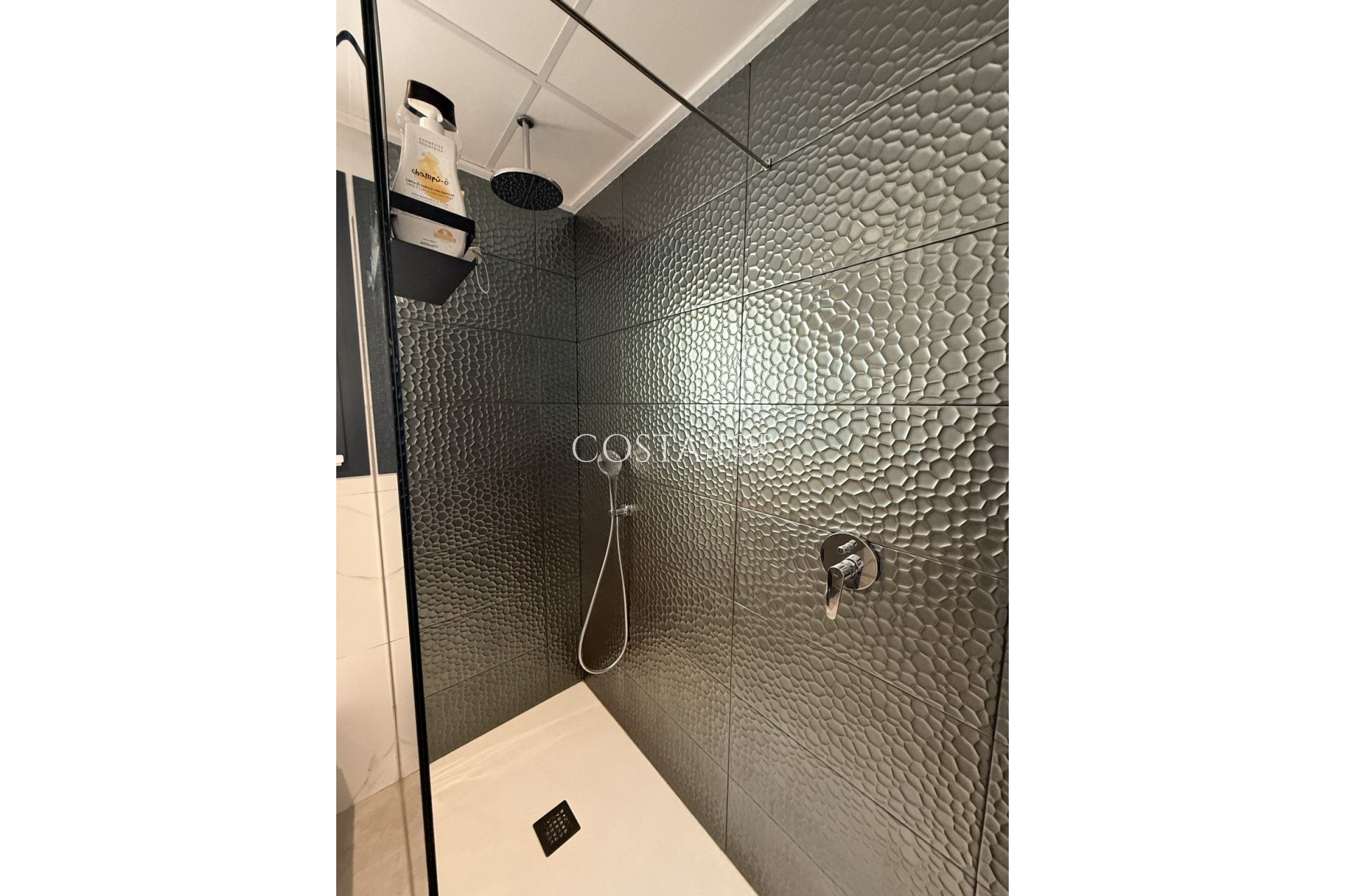 Herverkoop - Villa -
Los Montesinos - Los Montesinos Centro