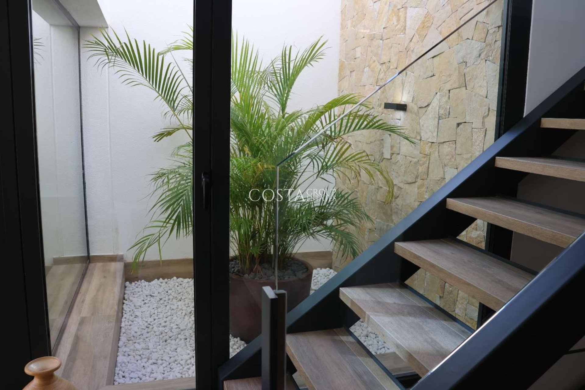 Herverkoop - Villa -
Monforte del Cid