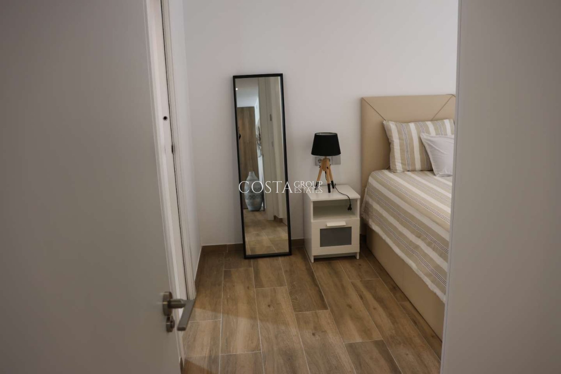 Herverkoop - Villa -
Monforte del Cid