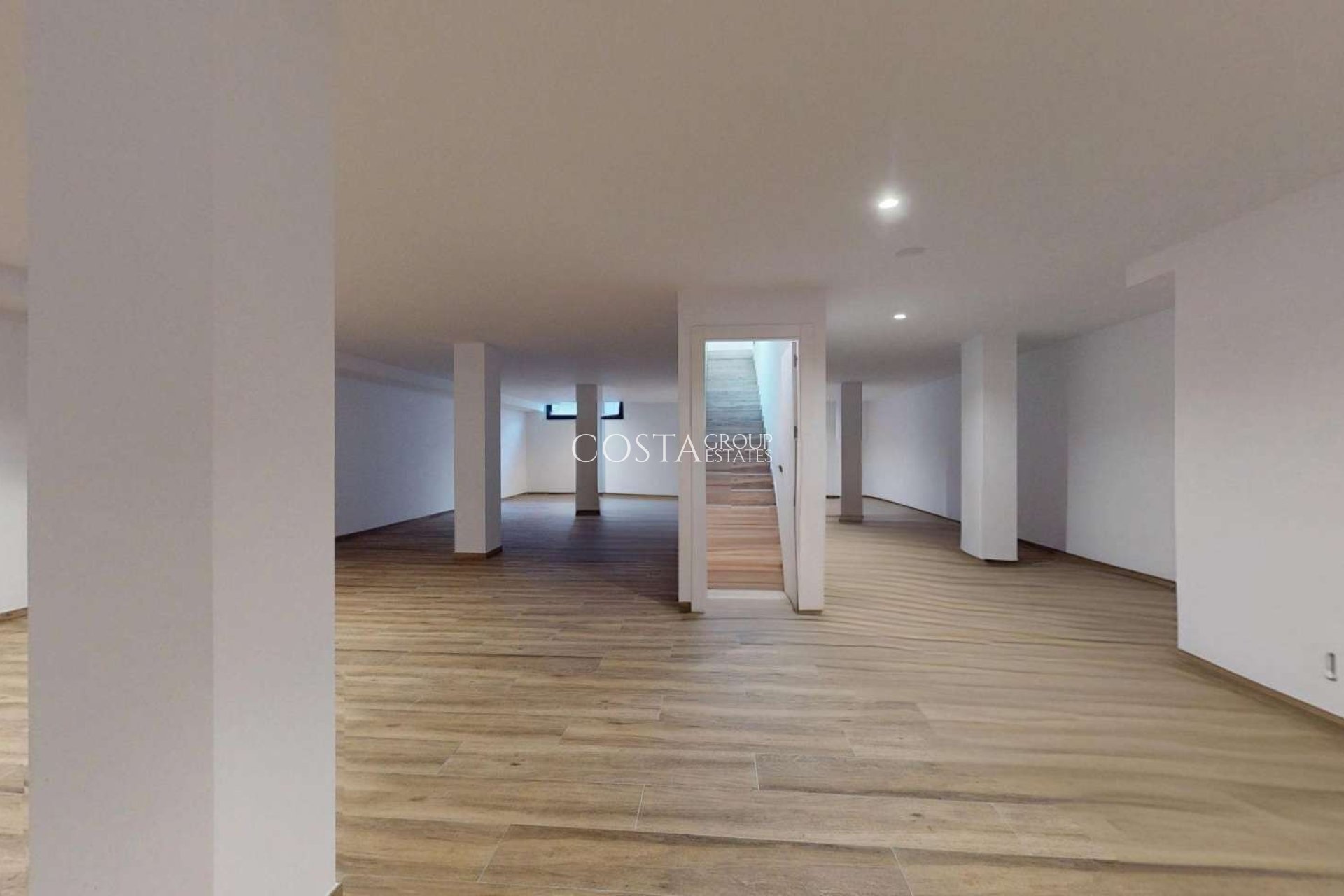 Herverkoop - Villa -
Monforte del Cid