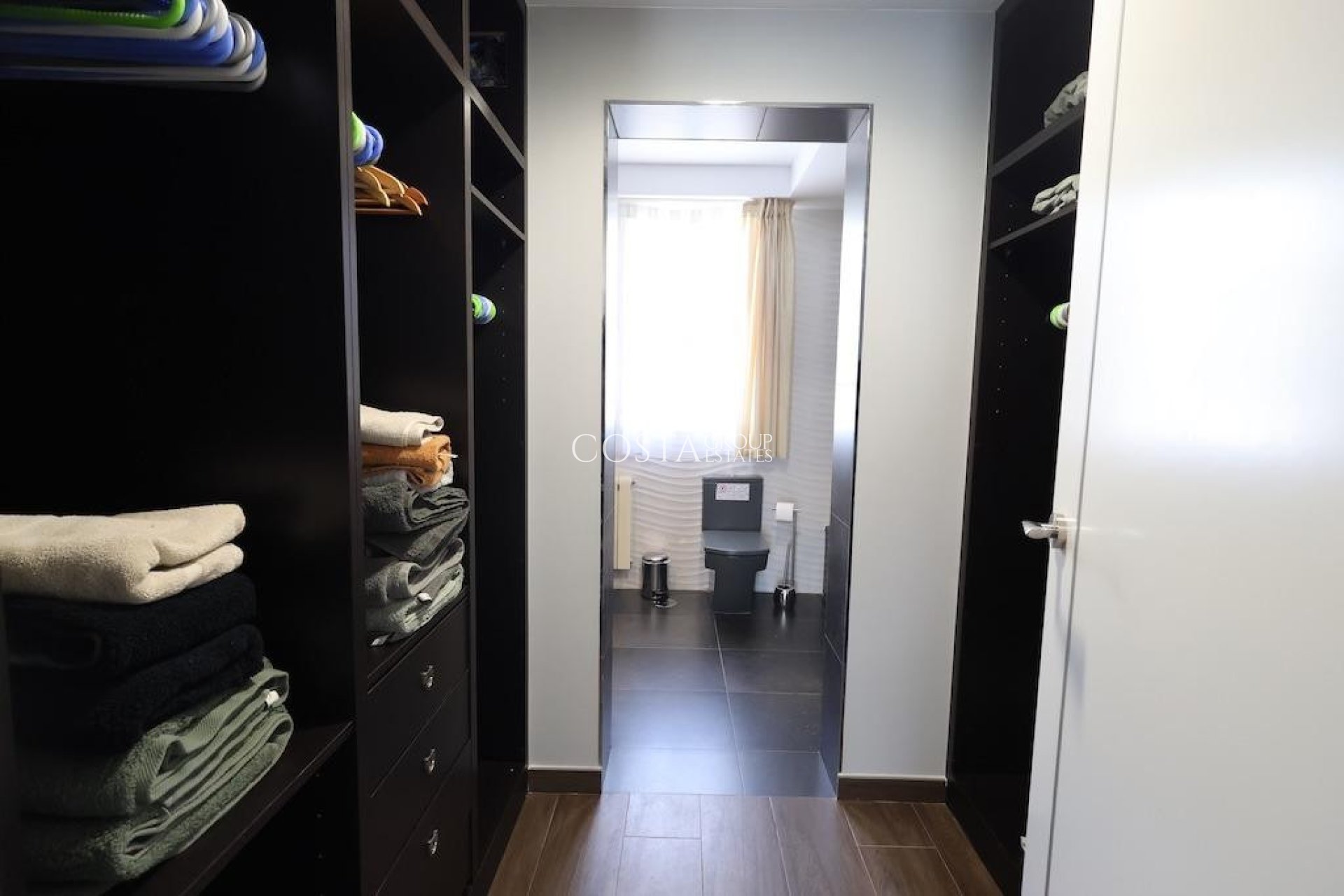 Herverkoop - Villa -
Orihuela - Cabo Roig