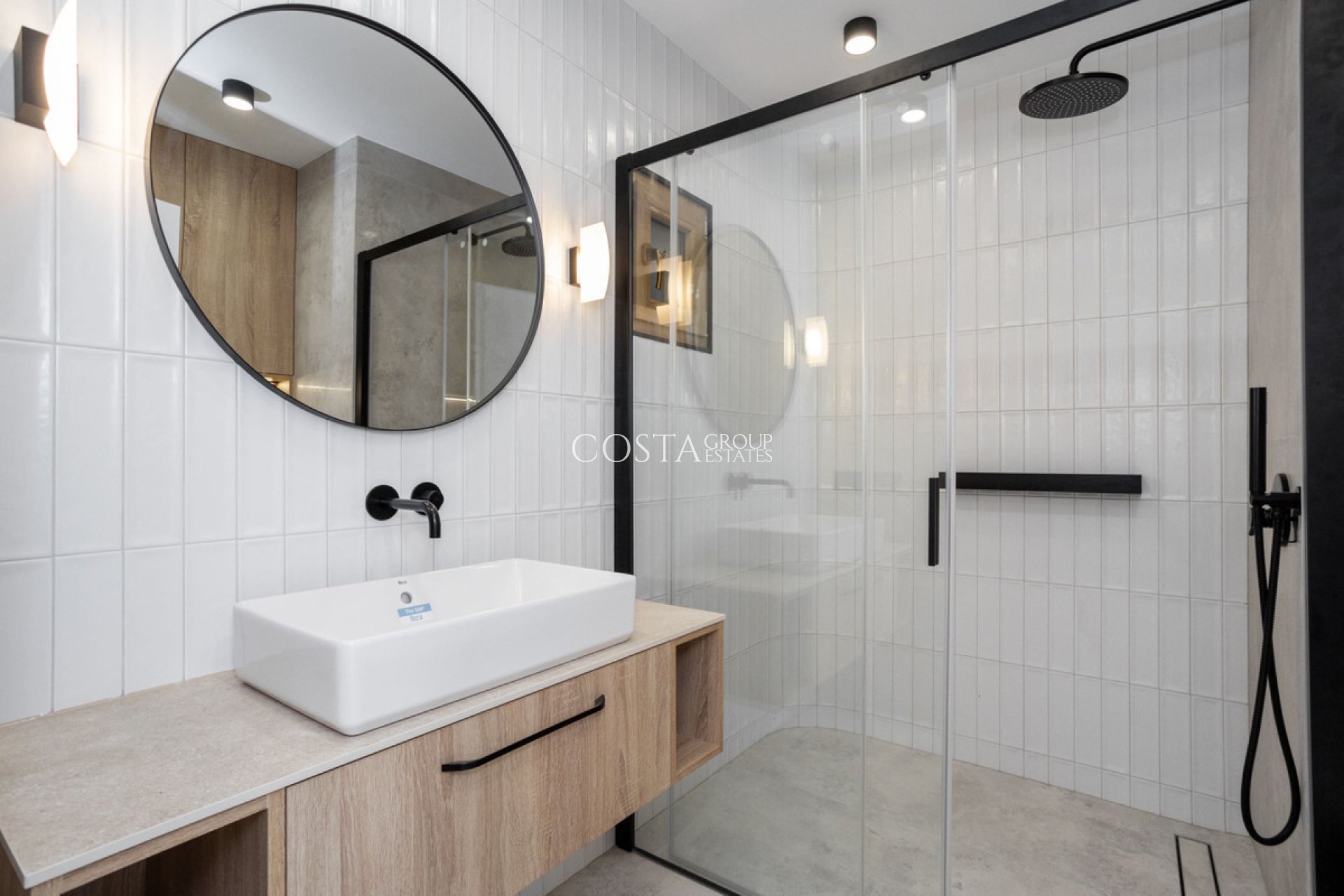 Herverkoop - Villa -
Orihuela - Cabo Roig