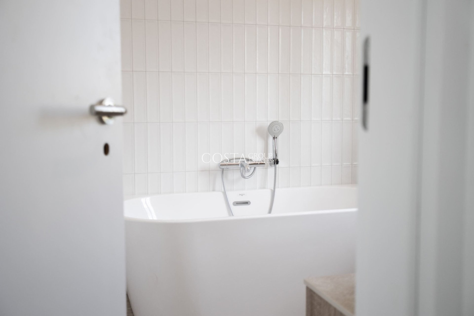 Herverkoop - Villa -
Orihuela - Cabo Roig