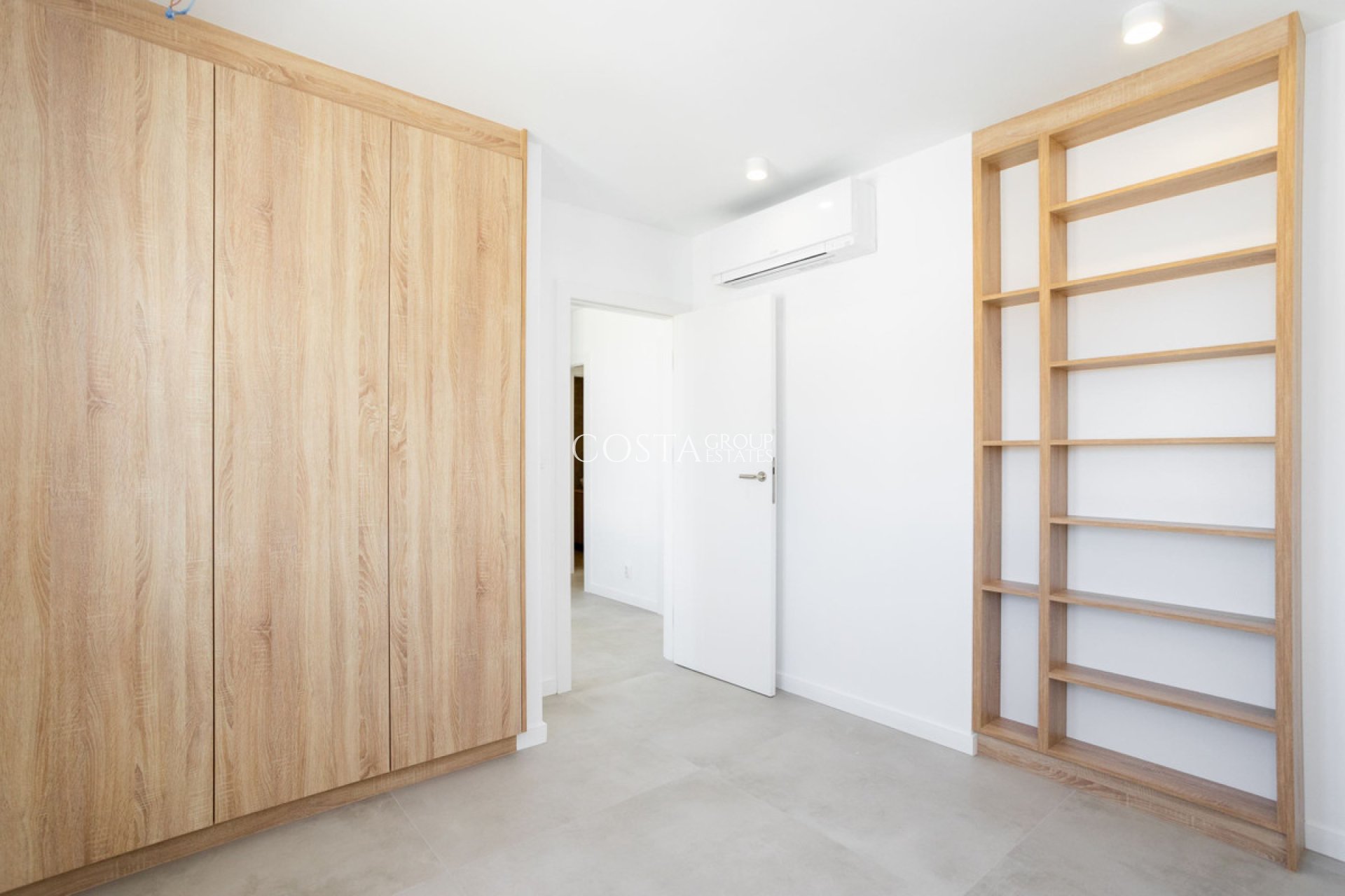 Herverkoop - Villa -
Orihuela - Cabo Roig