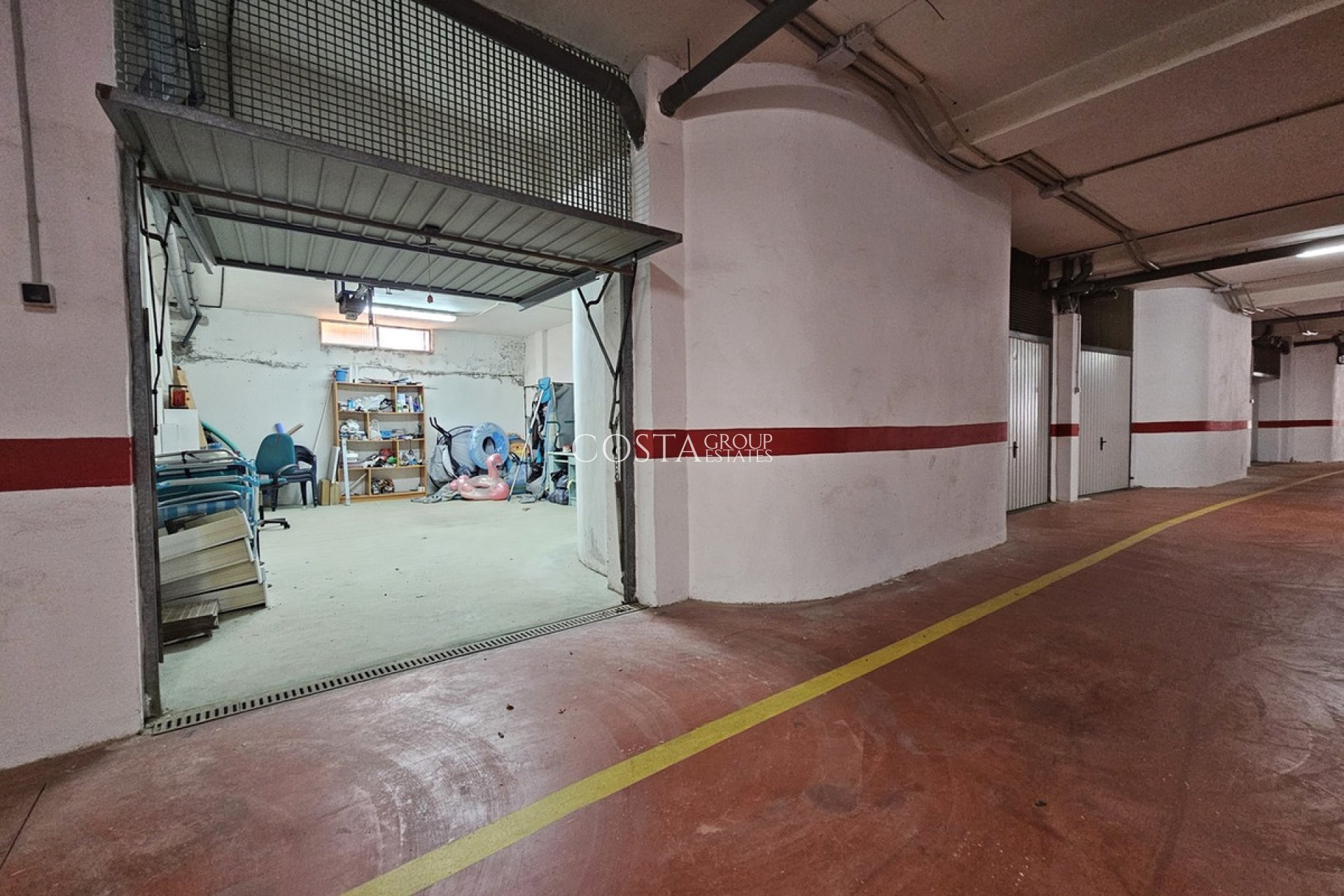 Herverkoop - Villa -
Orihuela Costa - Cabo Roig