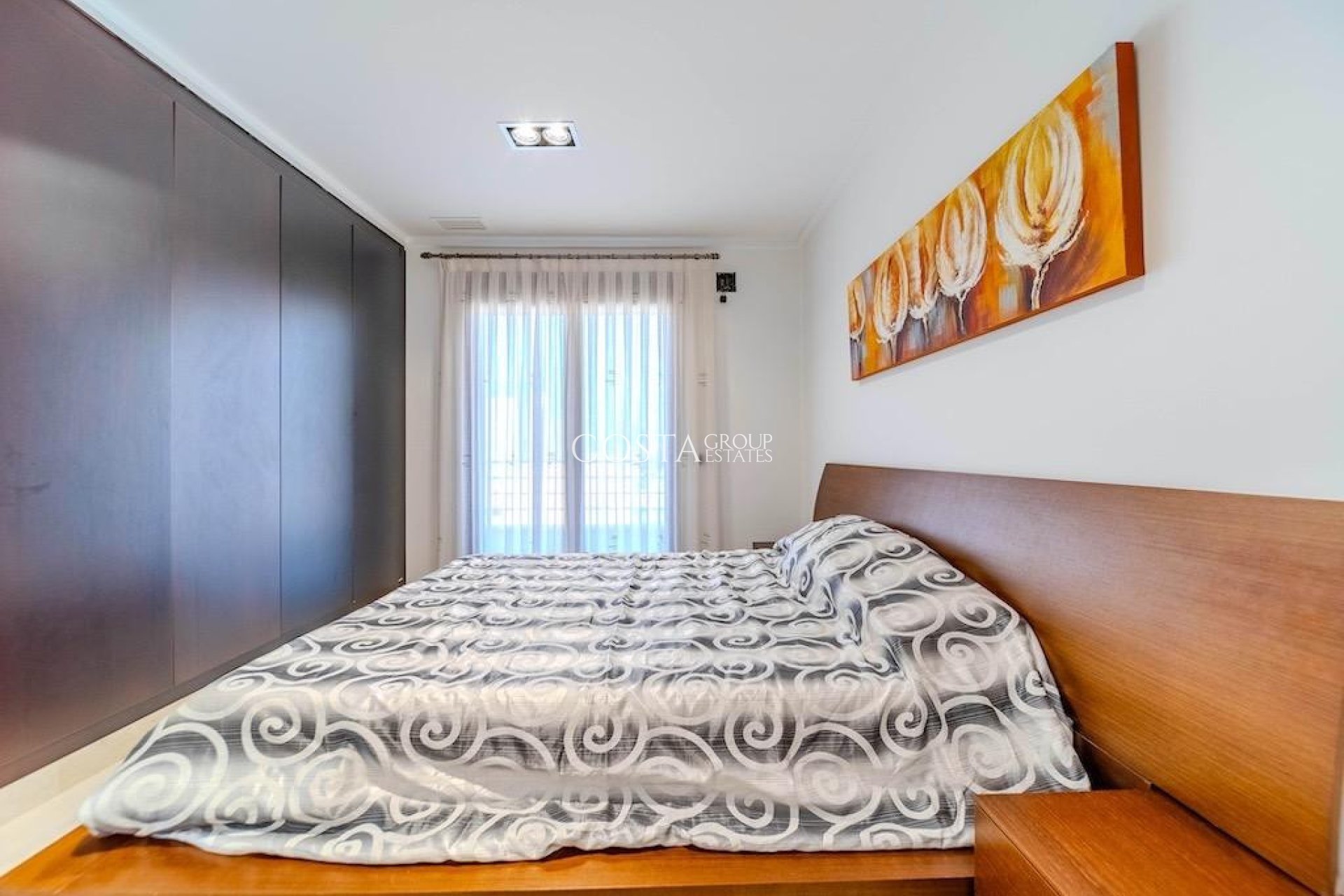 Herverkoop - Villa -
Orihuela Costa - Cabo Roig