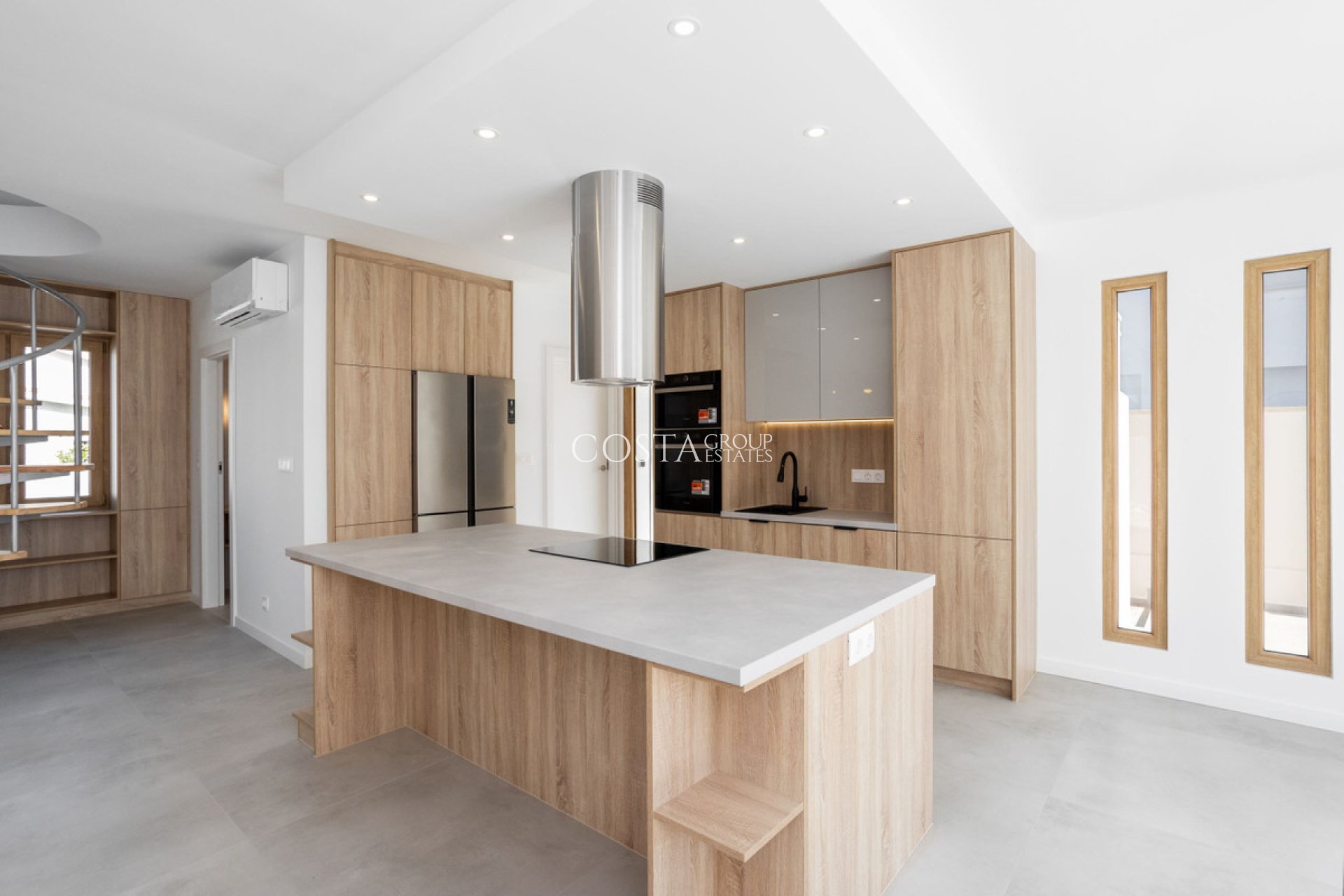 Herverkoop - Villa -
Orihuela Costa - Cabo Roig