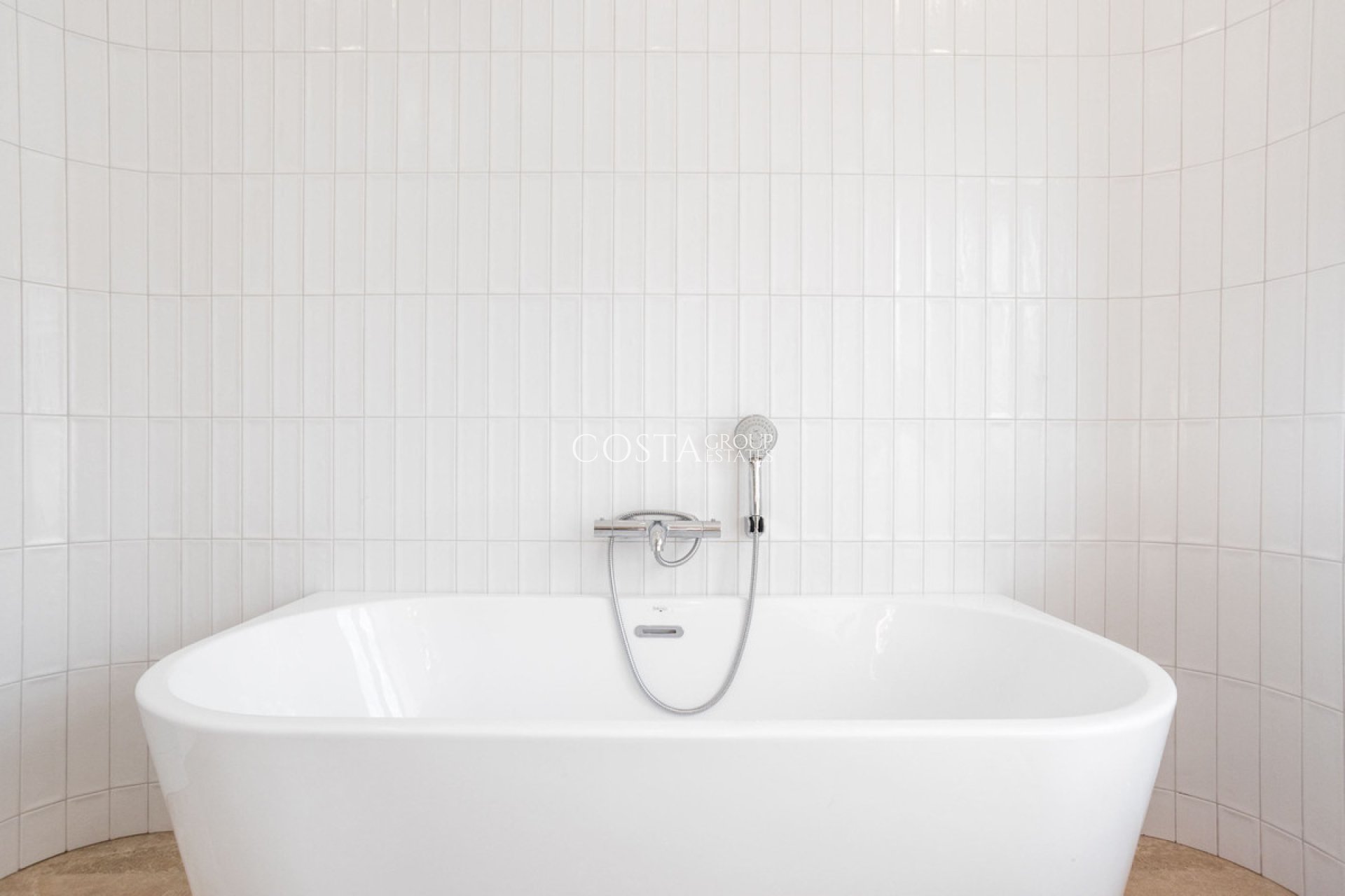 Herverkoop - Villa -
Orihuela Costa - Cabo Roig