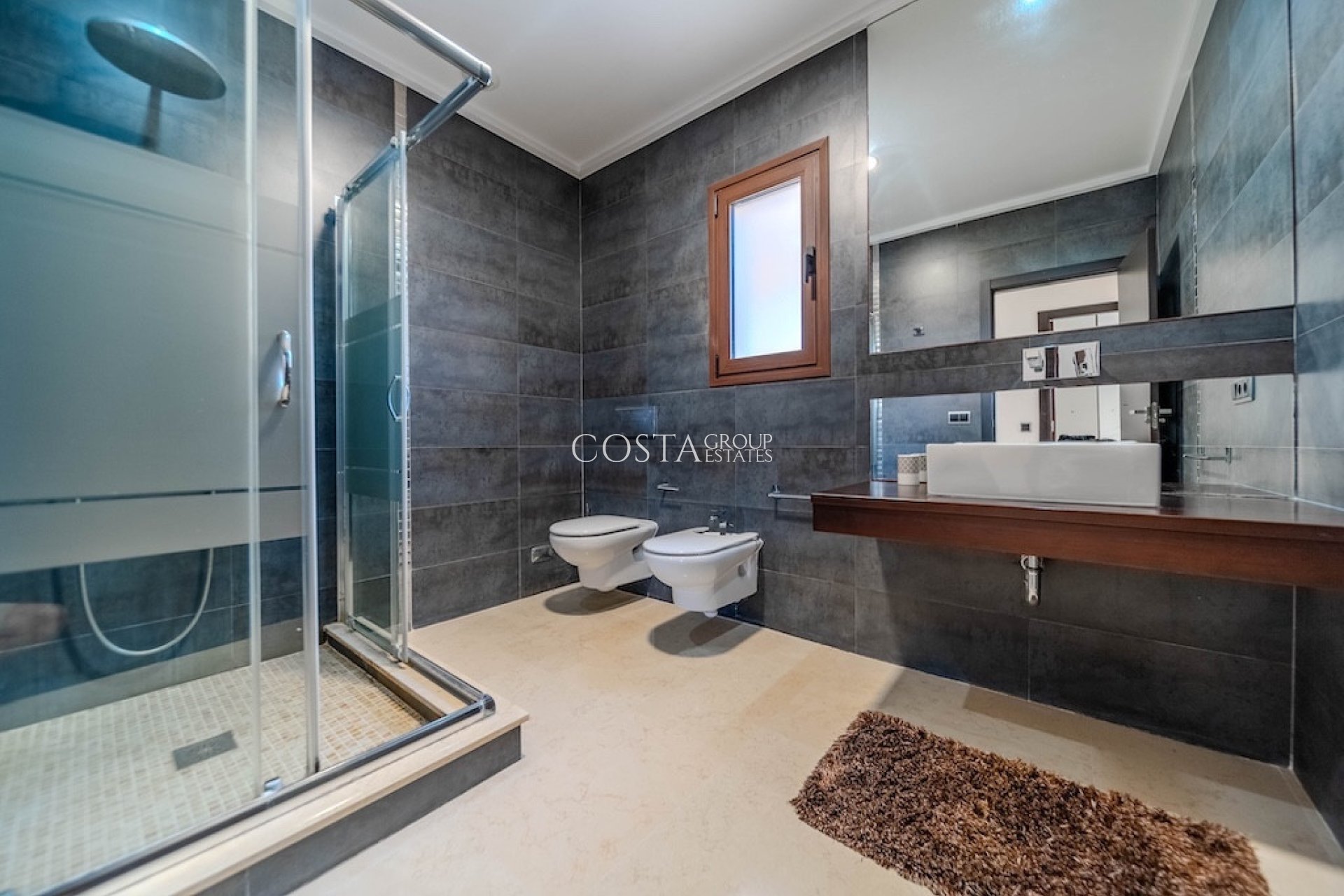 Herverkoop - Villa -
Orihuela Costa - Cabo Roig