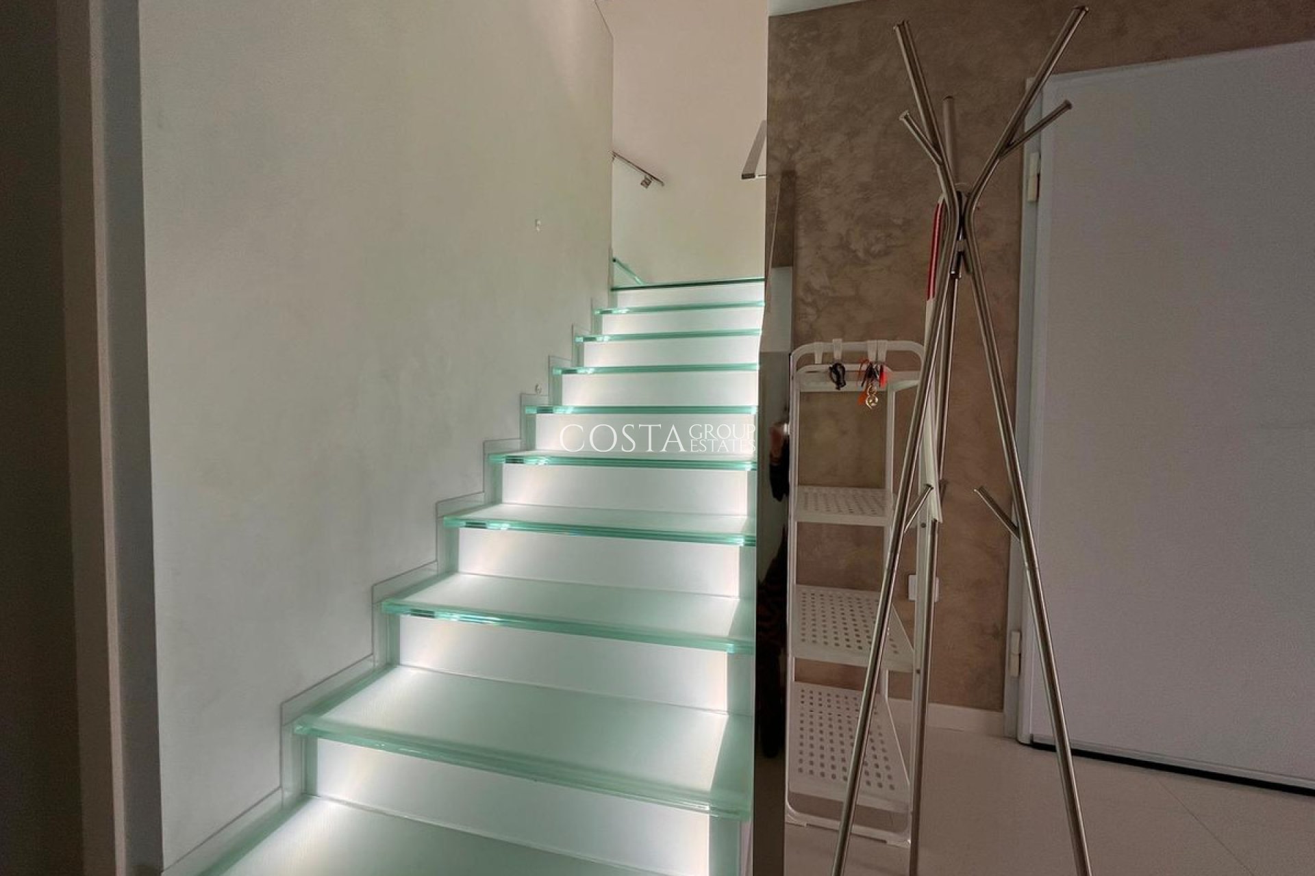 Herverkoop - Villa -
Orihuela Costa - Dehesa de Campoamor