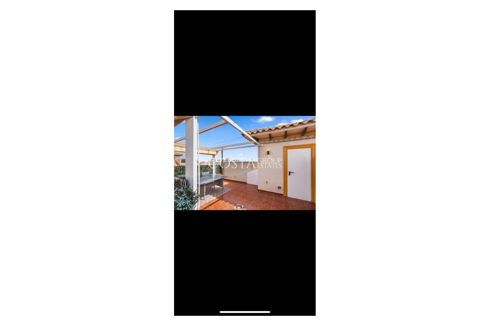 Herverkoop - Villa -
Orihuela Costa - La Regia