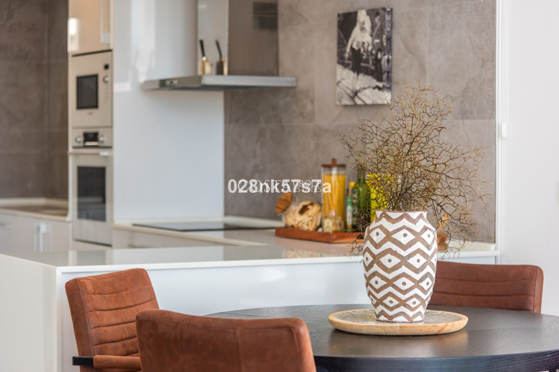 Herverkoop - Villa -
Orihuela Costa - Lomas de Cabo Roig