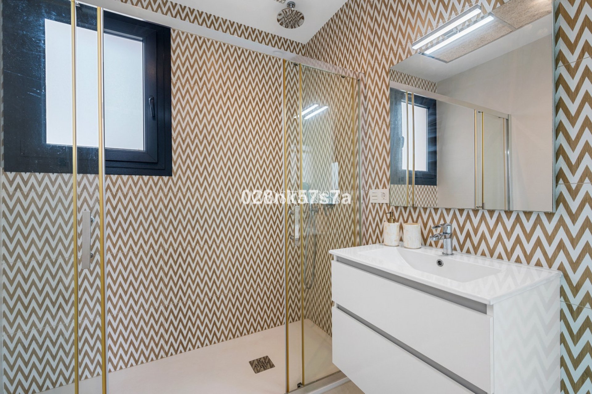 Herverkoop - Villa -
Orihuela Costa - Lomas de Cabo Roig