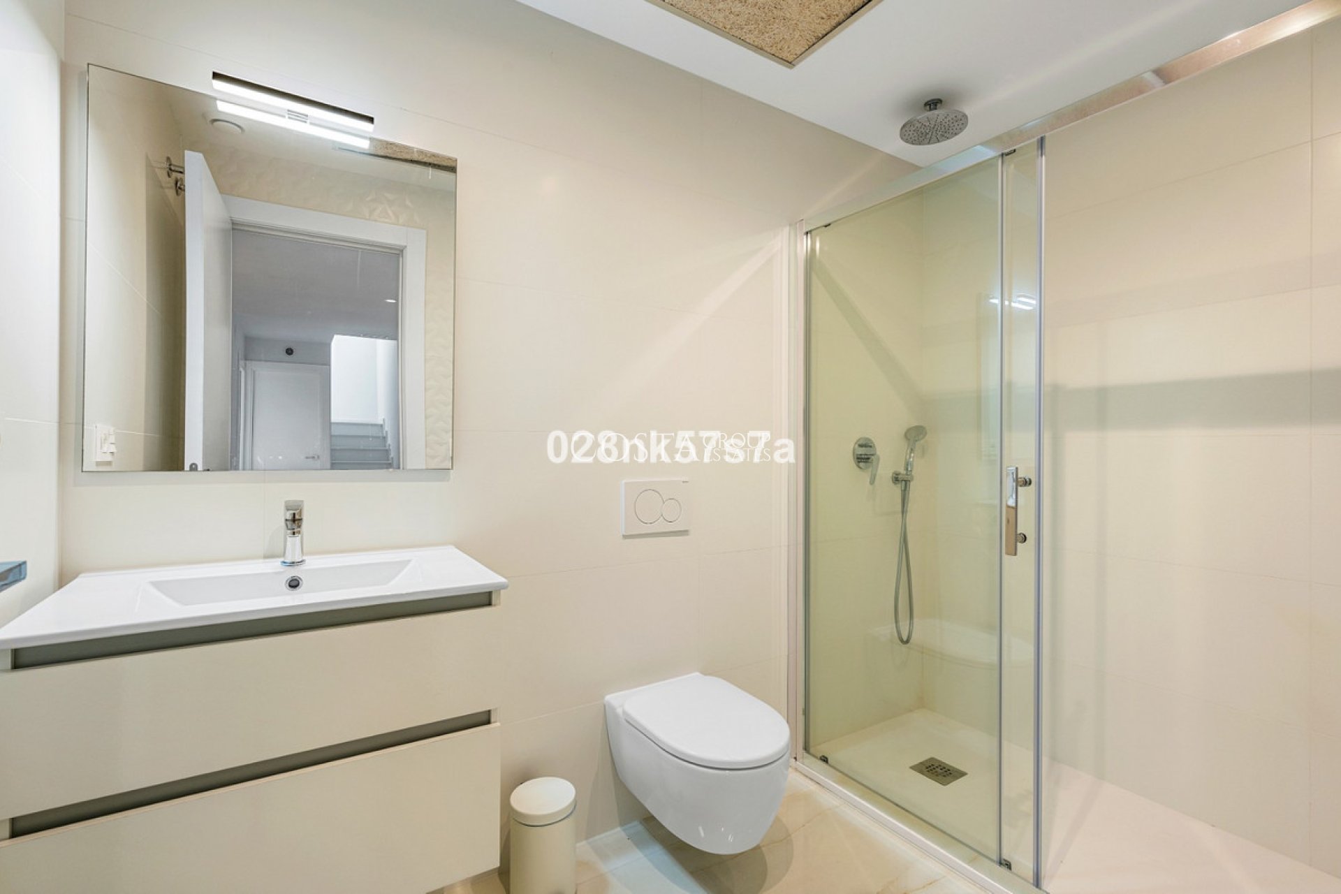 Herverkoop - Villa -
Orihuela Costa - Lomas de Cabo Roig