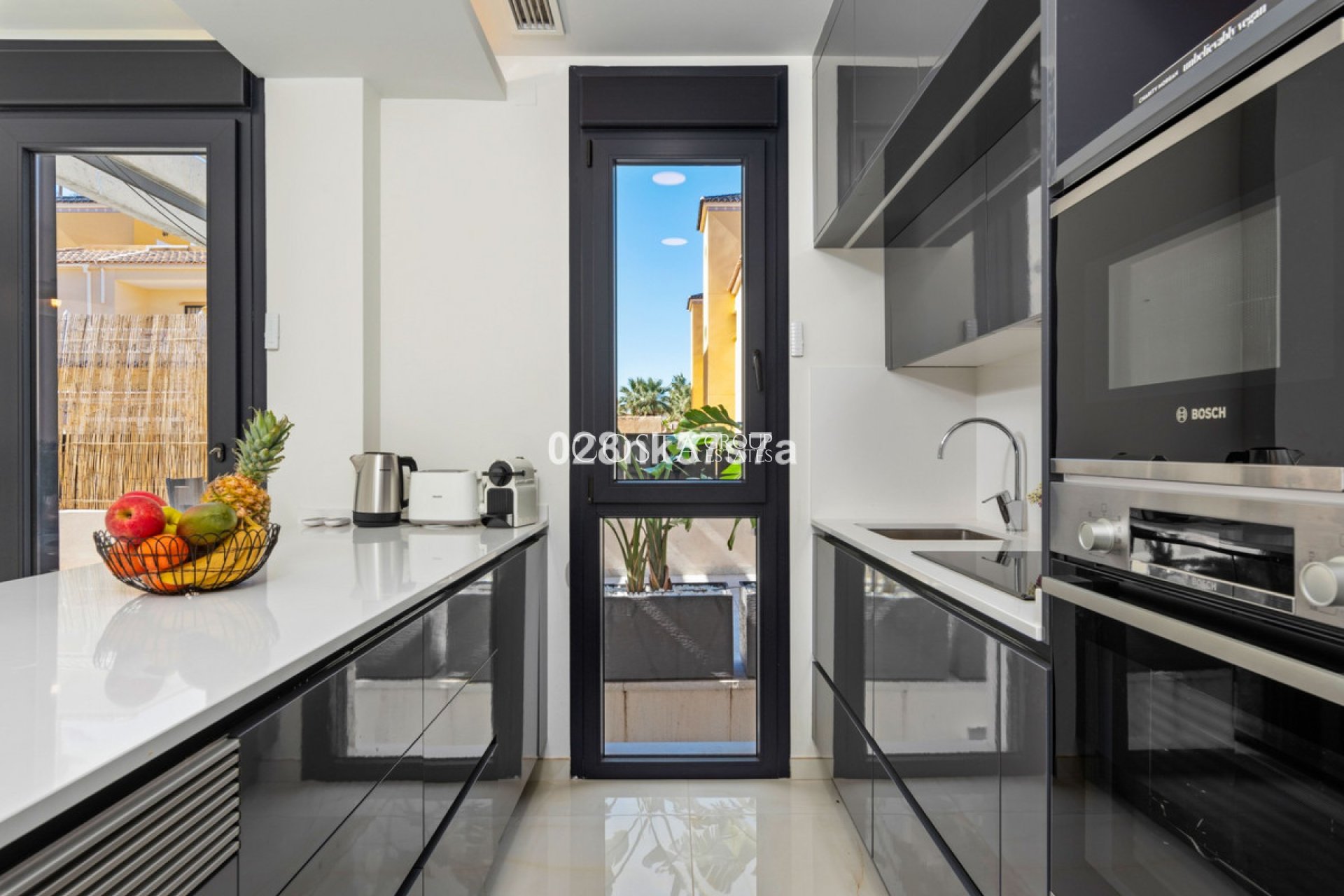 Herverkoop - Villa -
Orihuela Costa - Lomas De Campoamor