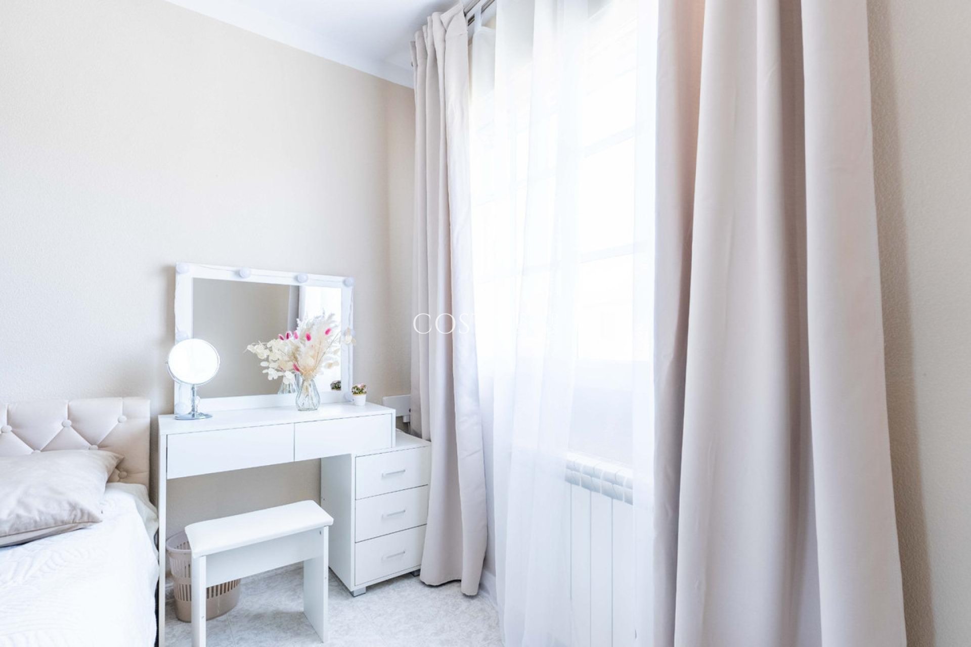 Herverkoop - Villa -
Orihuela Costa - Punta Prima