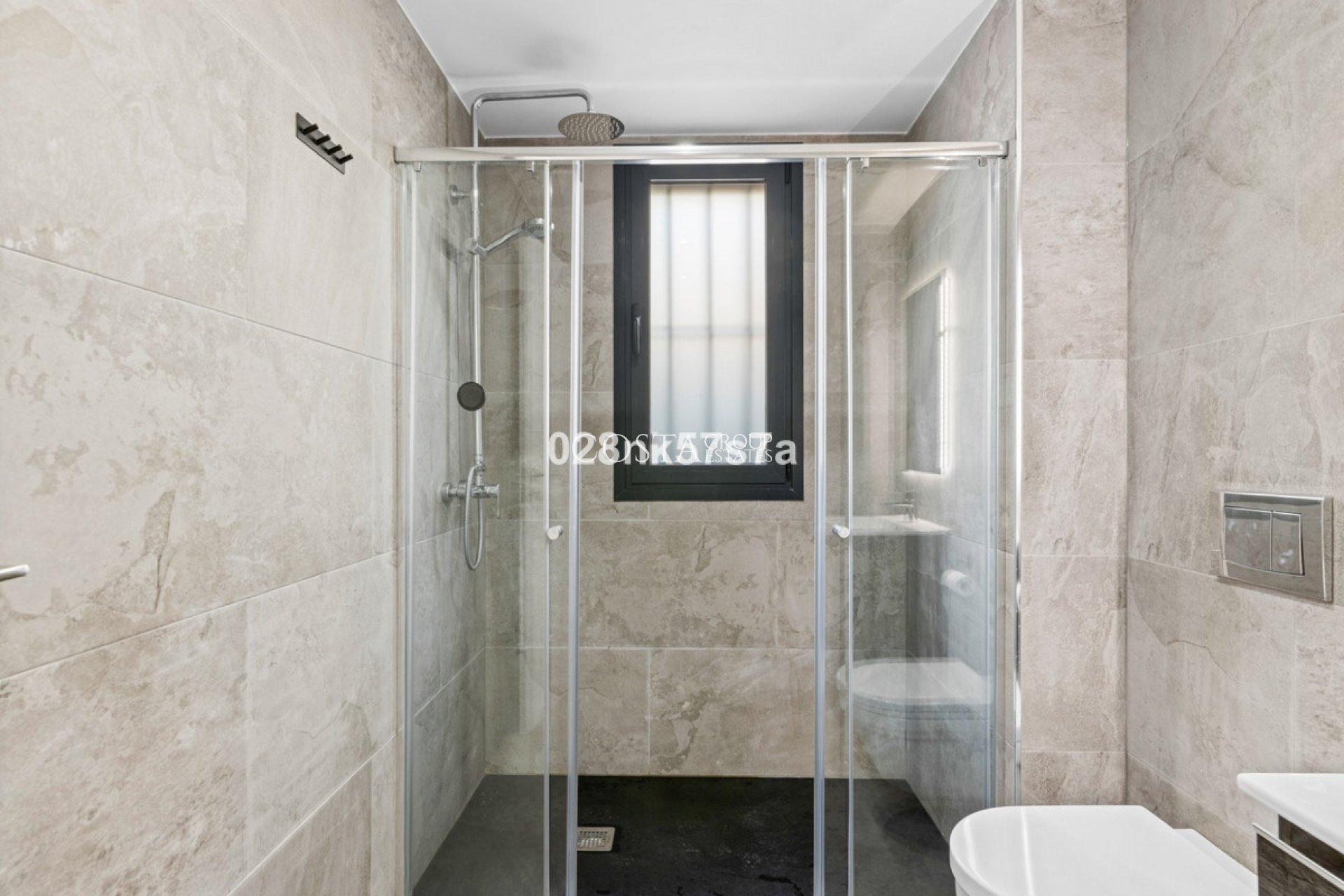 Herverkoop - Villa -
Orihuela - Lomas de Cabo Roig